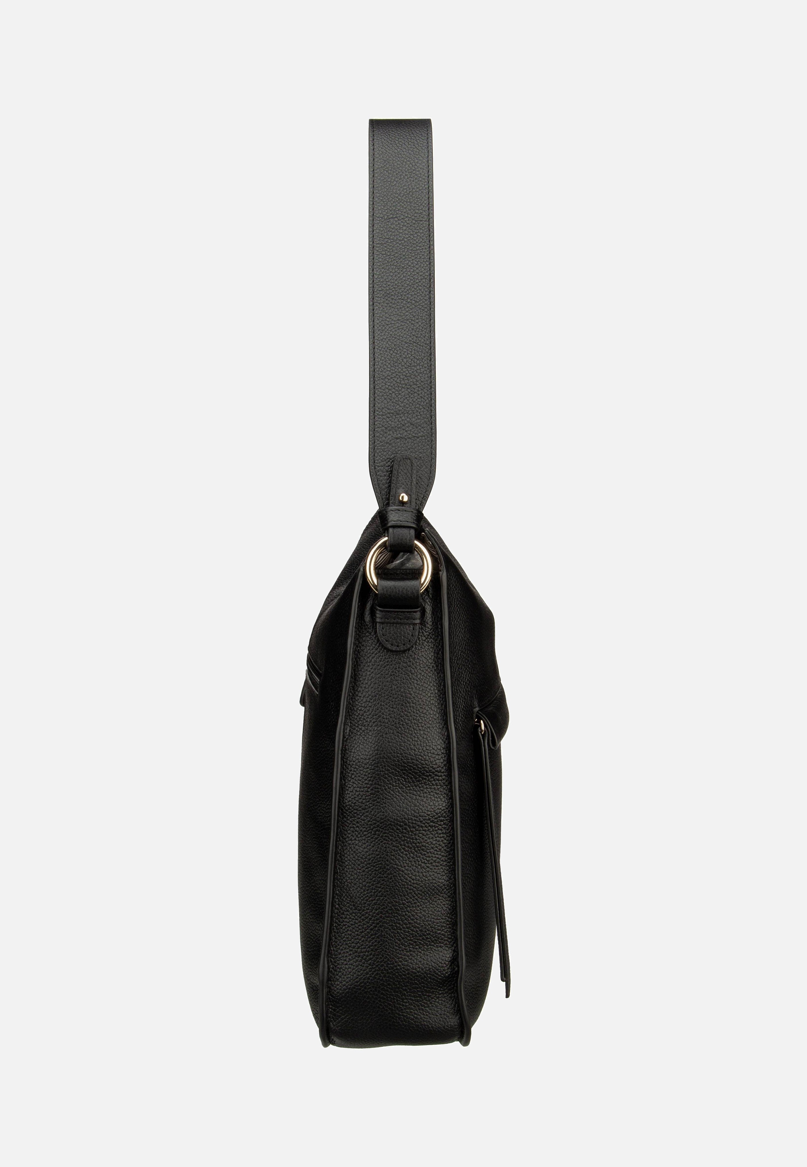 Picard - Stash 7228 Schwarz - Shoulder Bag | Women-Image
