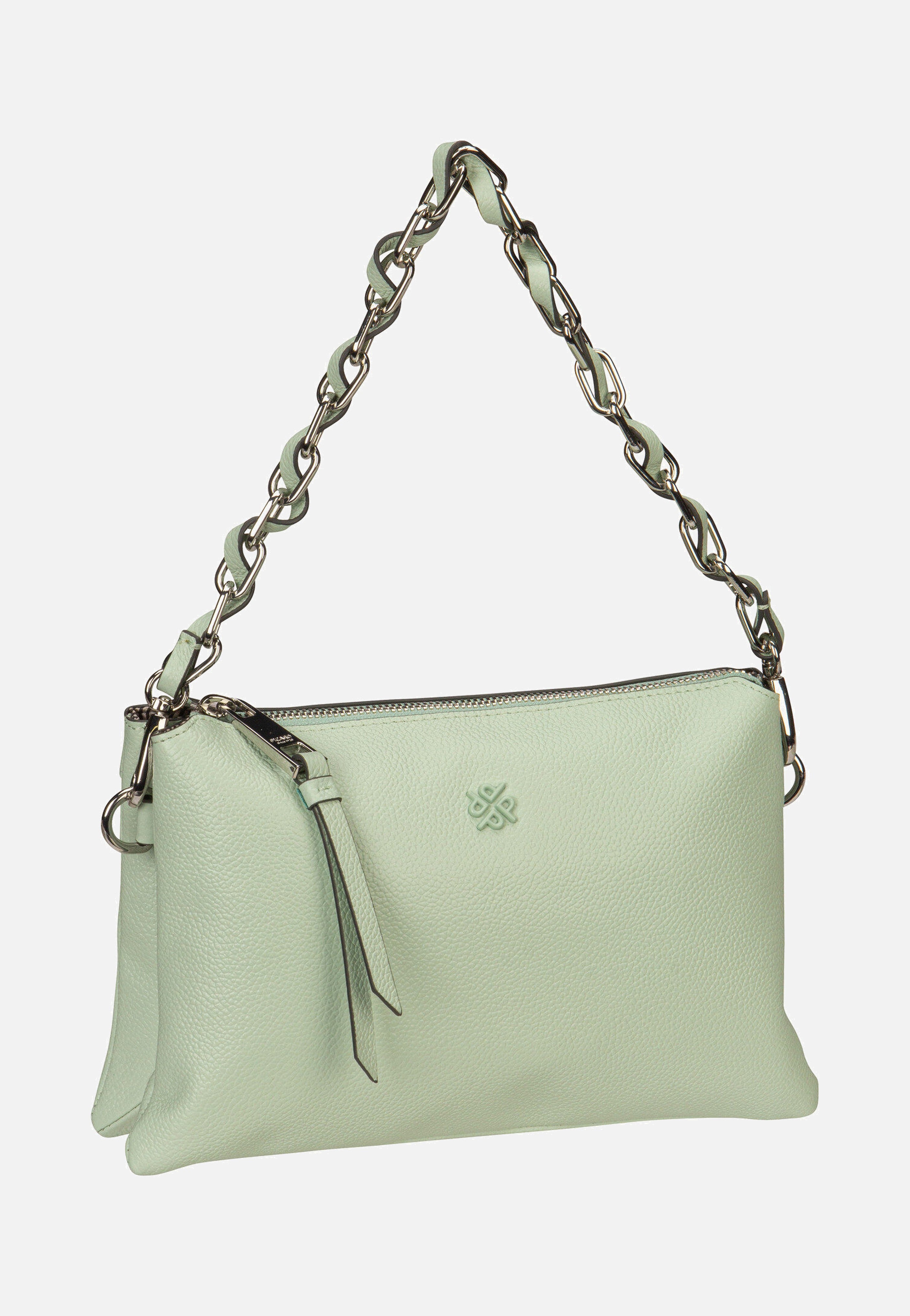 Picard - Sugar Pop 7285 Mentha - Shoulder Bag | Women-Image