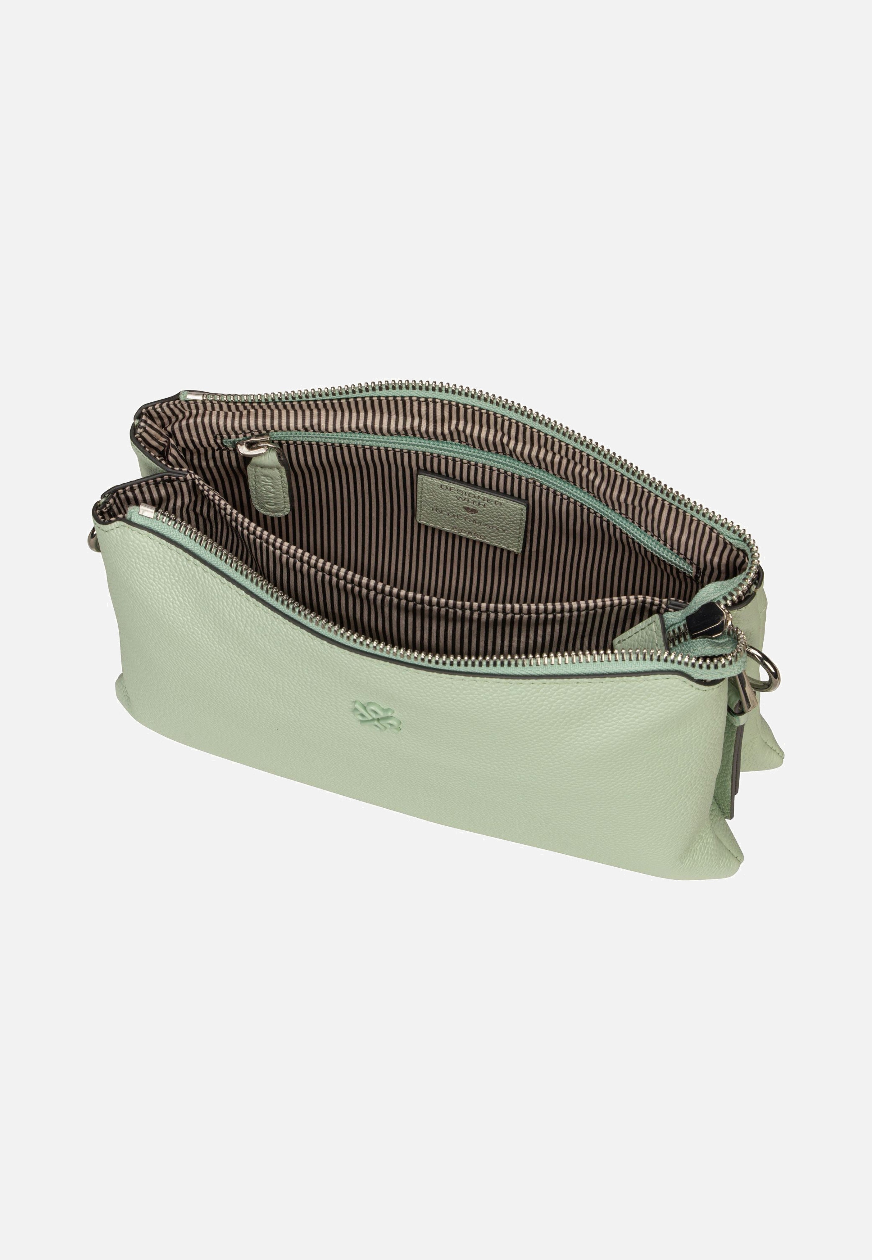 Picard - Sugar Pop 7285 Mentha - Shoulder Bag | Women-Image