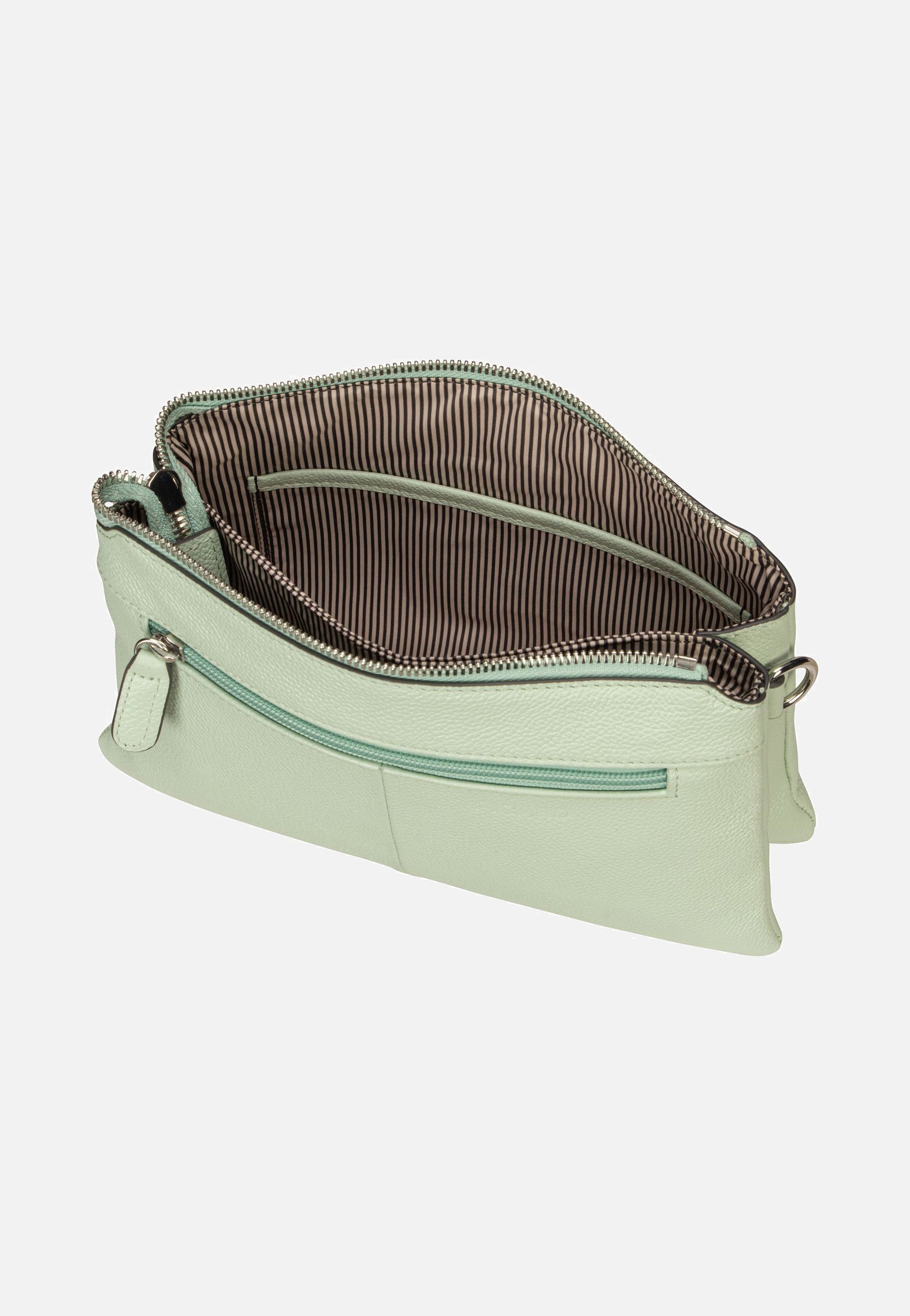 Picard - Sugar Pop 7285 Mentha - Shoulder Bag | Women-Image