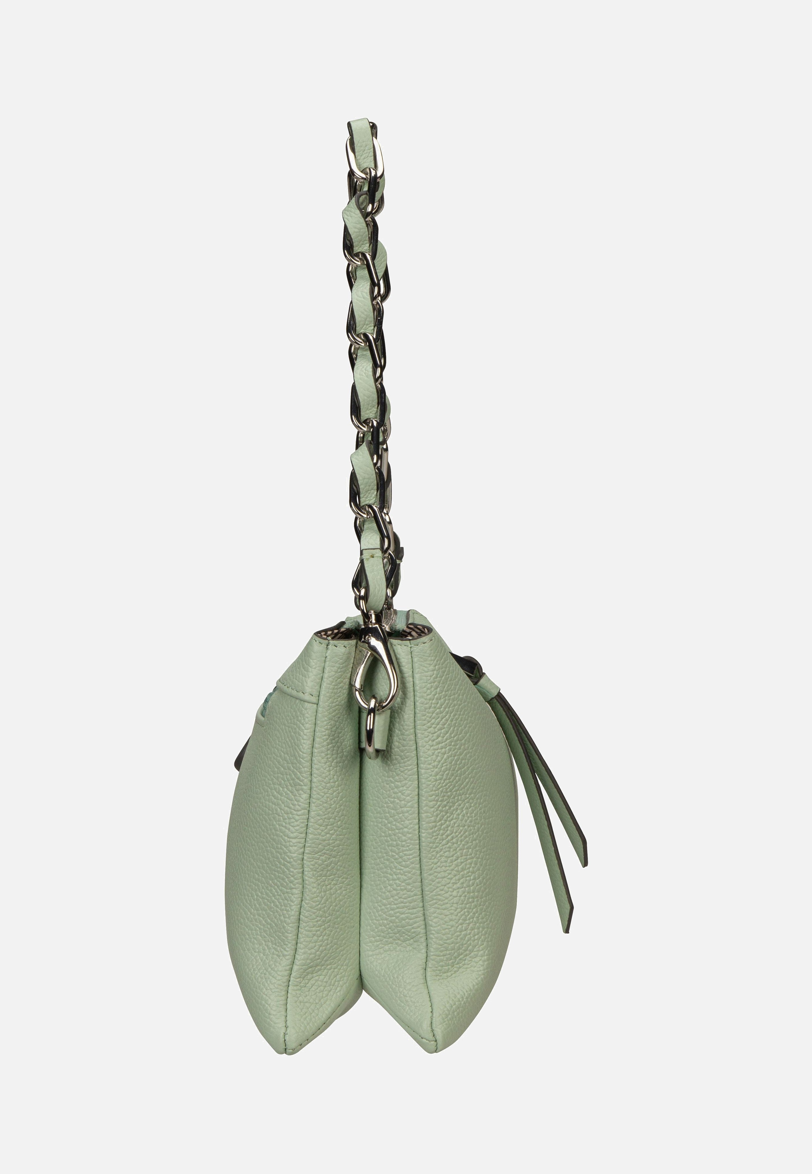 Picard - Sugar Pop 7285 Mentha - Shoulder Bag | Women-Image