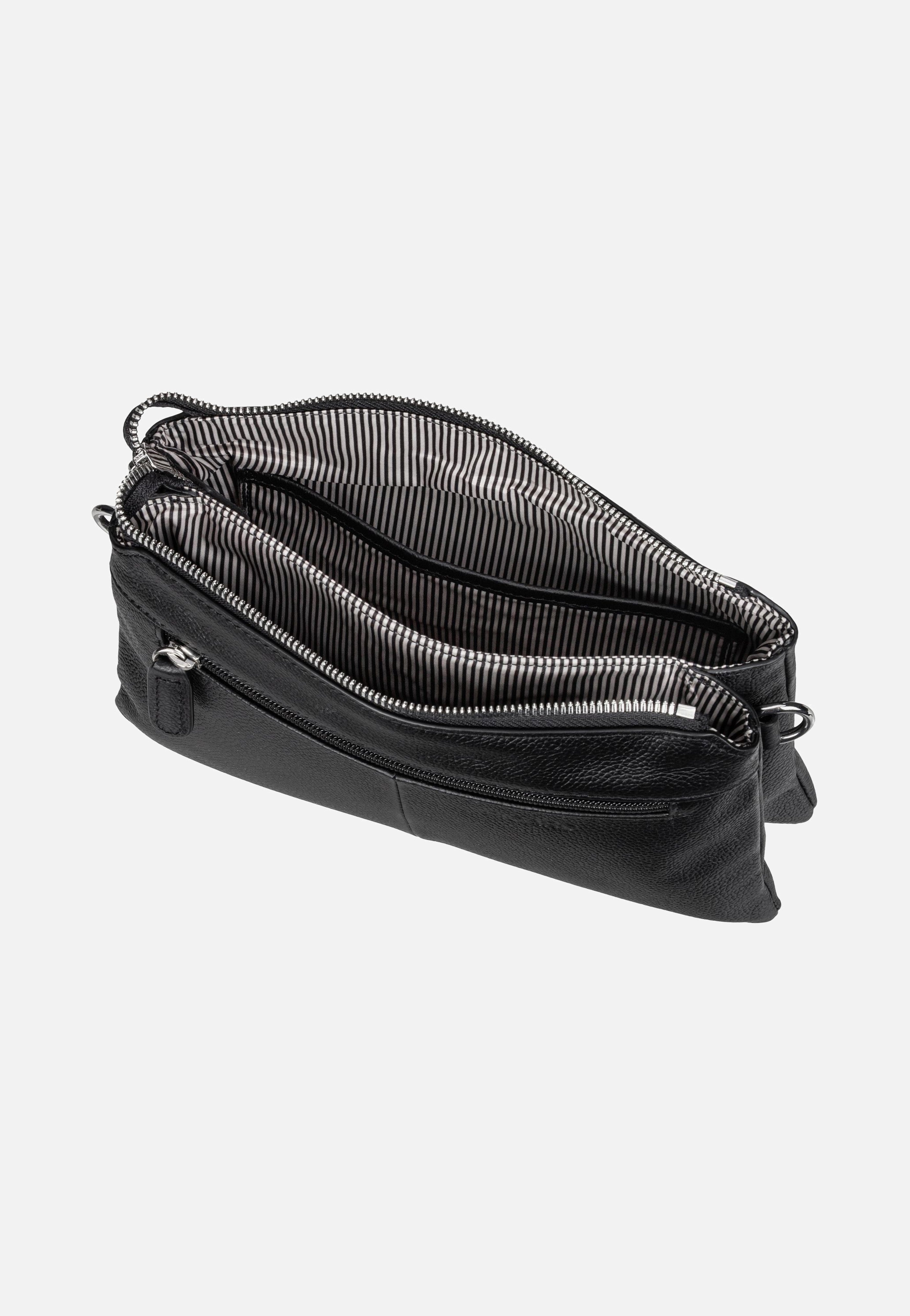 Picard - Sugar Pop 7285 Schwarz - Shoulder Bag | Women-Image