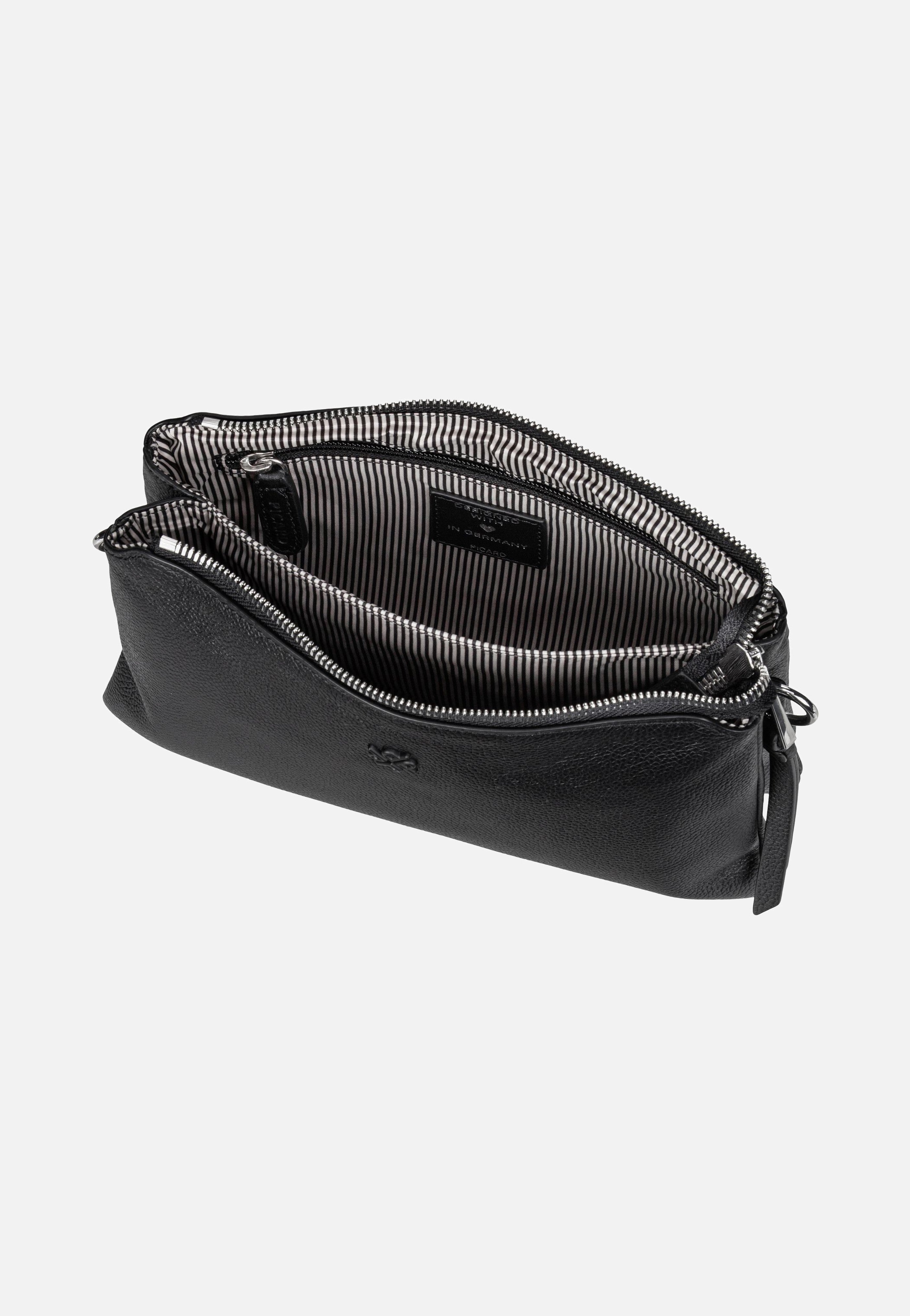 Picard - Sugar Pop 7285 Schwarz - Shoulder Bag | Women-Image