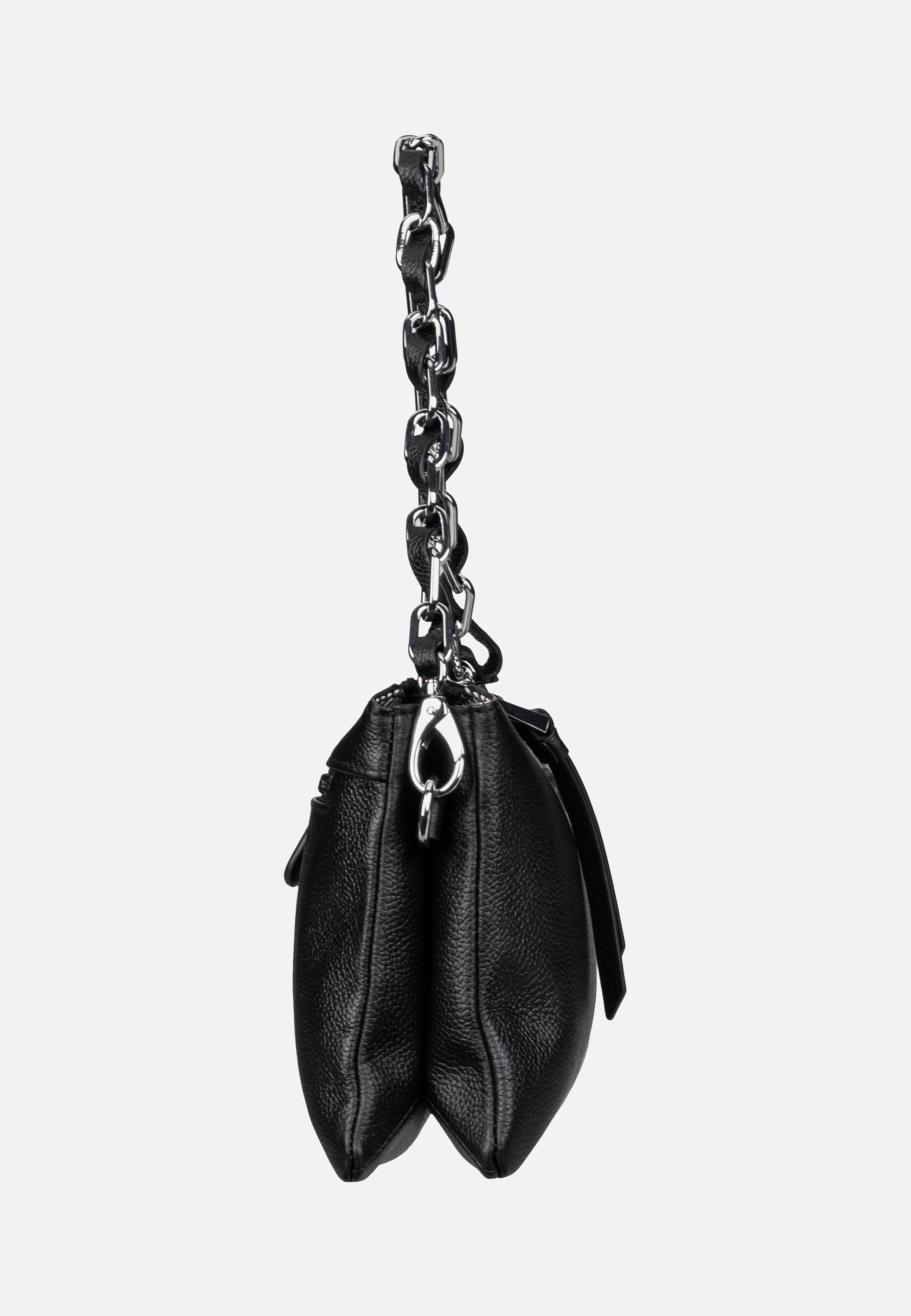 Picard - Sugar Pop 7285 Schwarz - Shoulder Bag | Women-Image