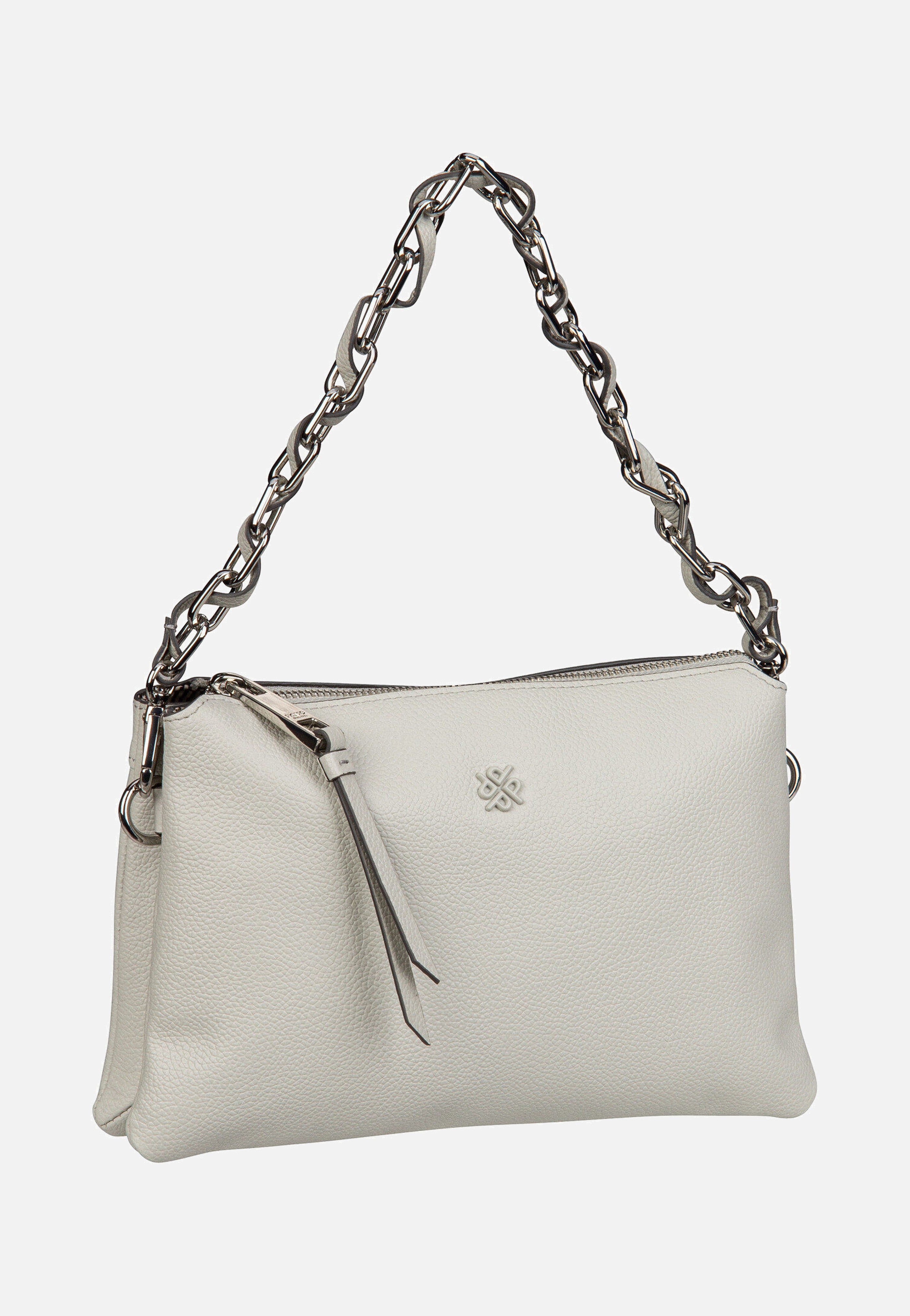 Picard - Sugar Pop 7285 Shark - Shoulder Bag | Women-Image