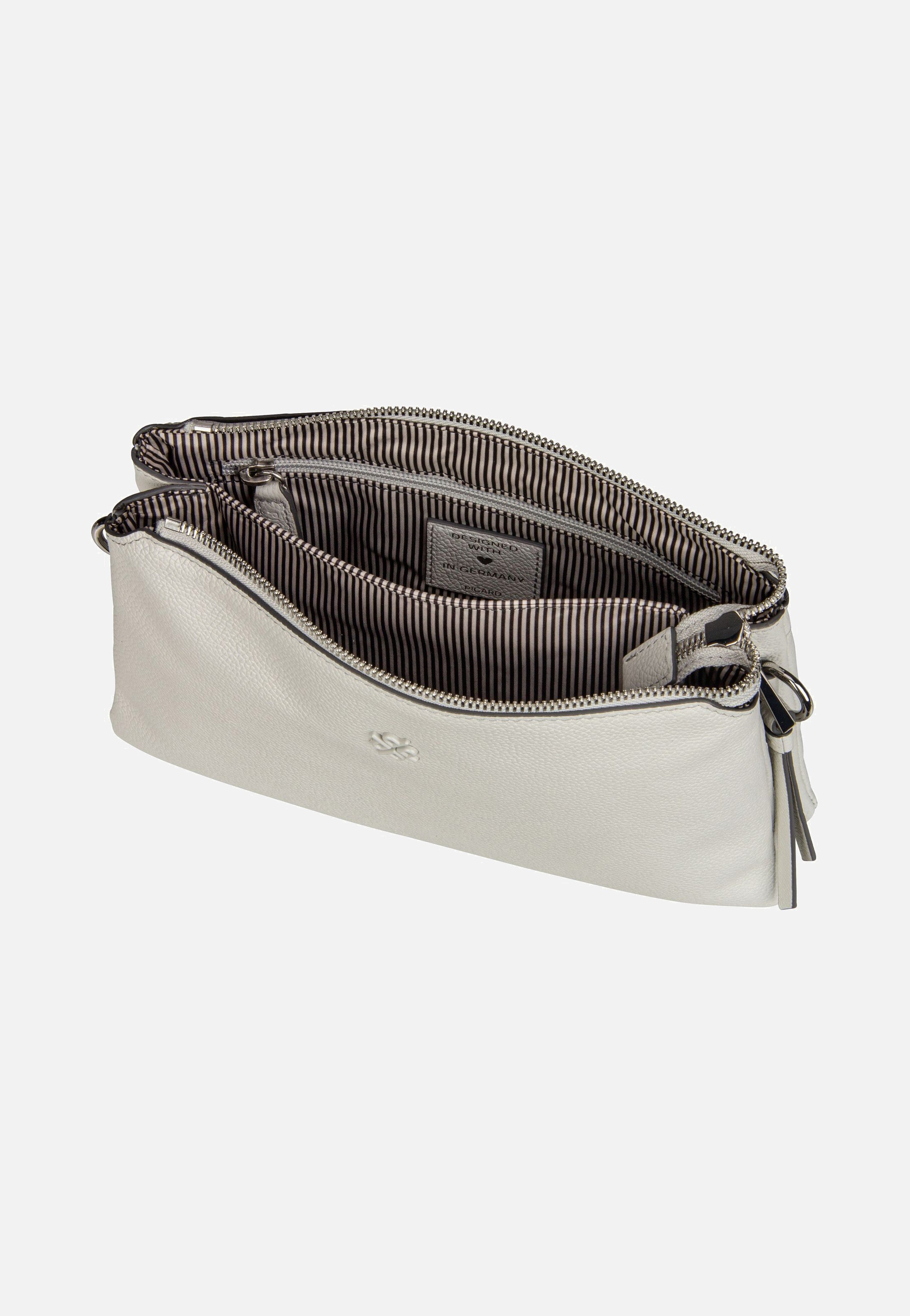 Picard - Sugar Pop 7285 Shark - Shoulder Bag | Women-Image