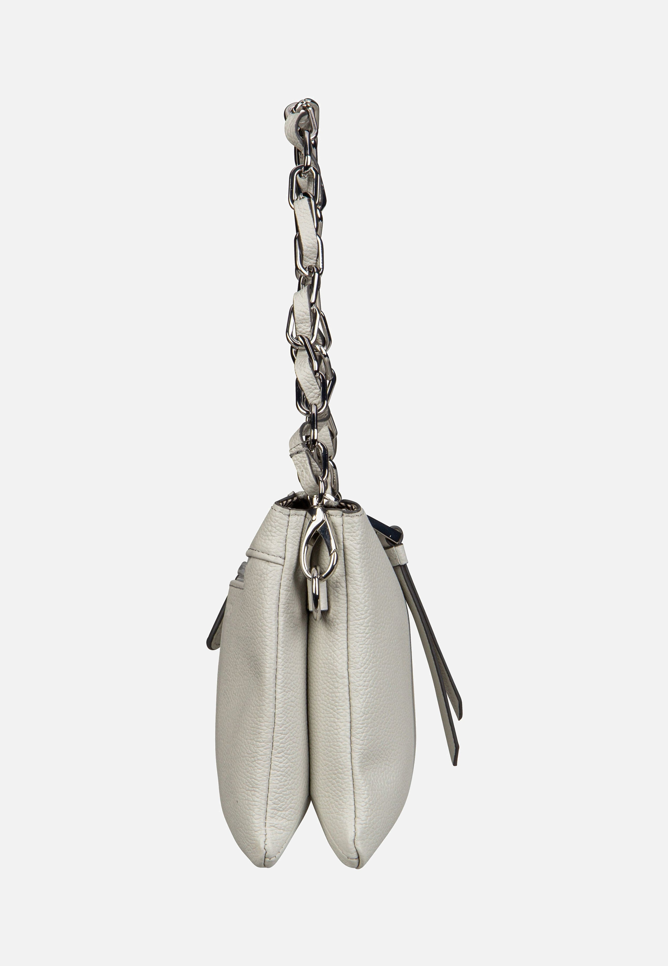 Picard - Sugar Pop 7285 Shark - Shoulder Bag | Women-Image