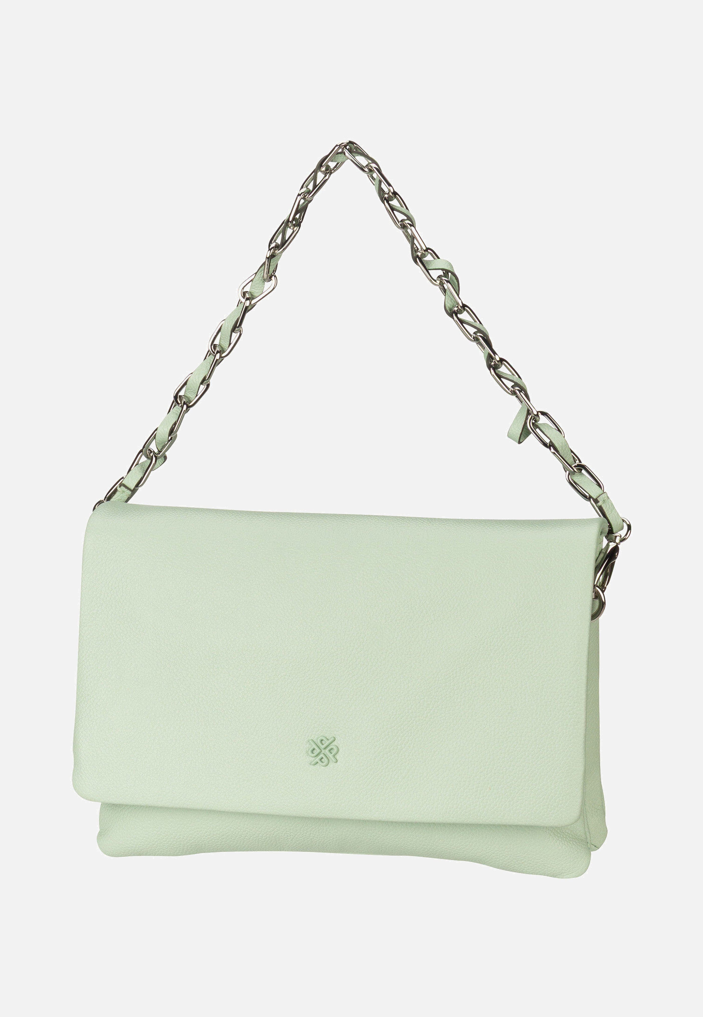 Picard - Sugar Pop 7286 Mentha - Crossbody Bag | Women-Image