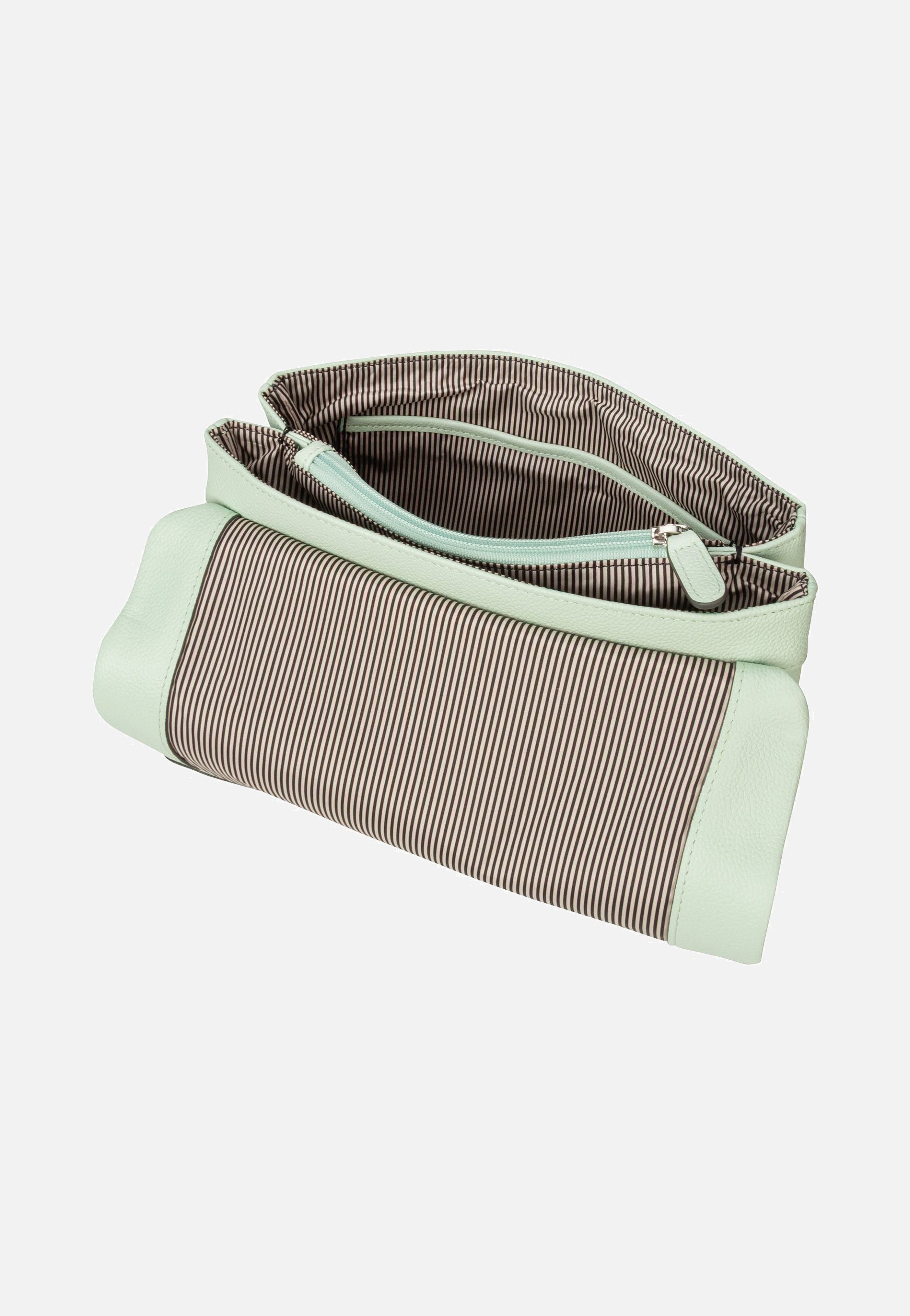 Picard - Sugar Pop 7286 Mentha - Crossbody Bag | Women-Image