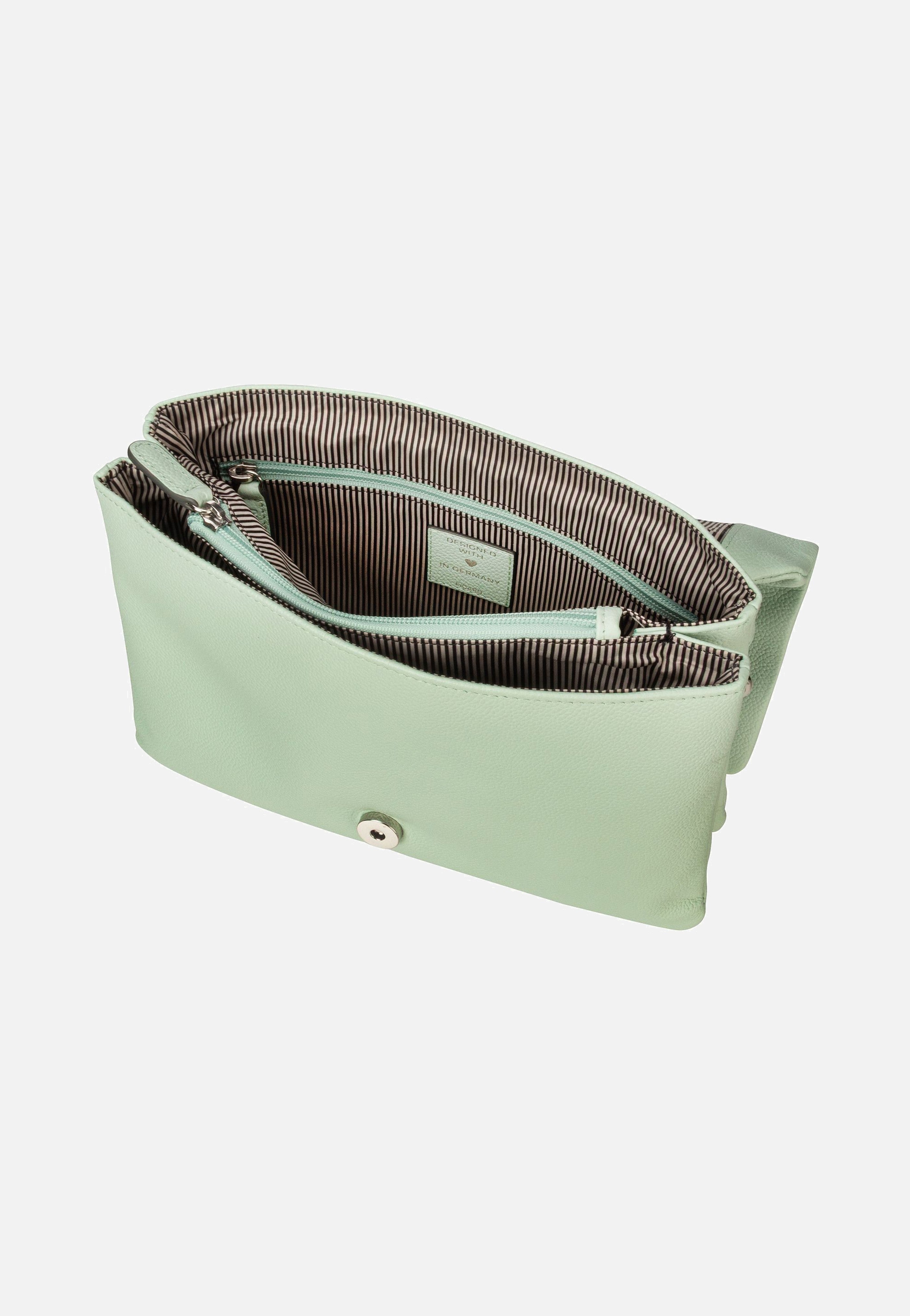 Picard - Sugar Pop 7286 Mentha - Crossbody Bag | Women-Image