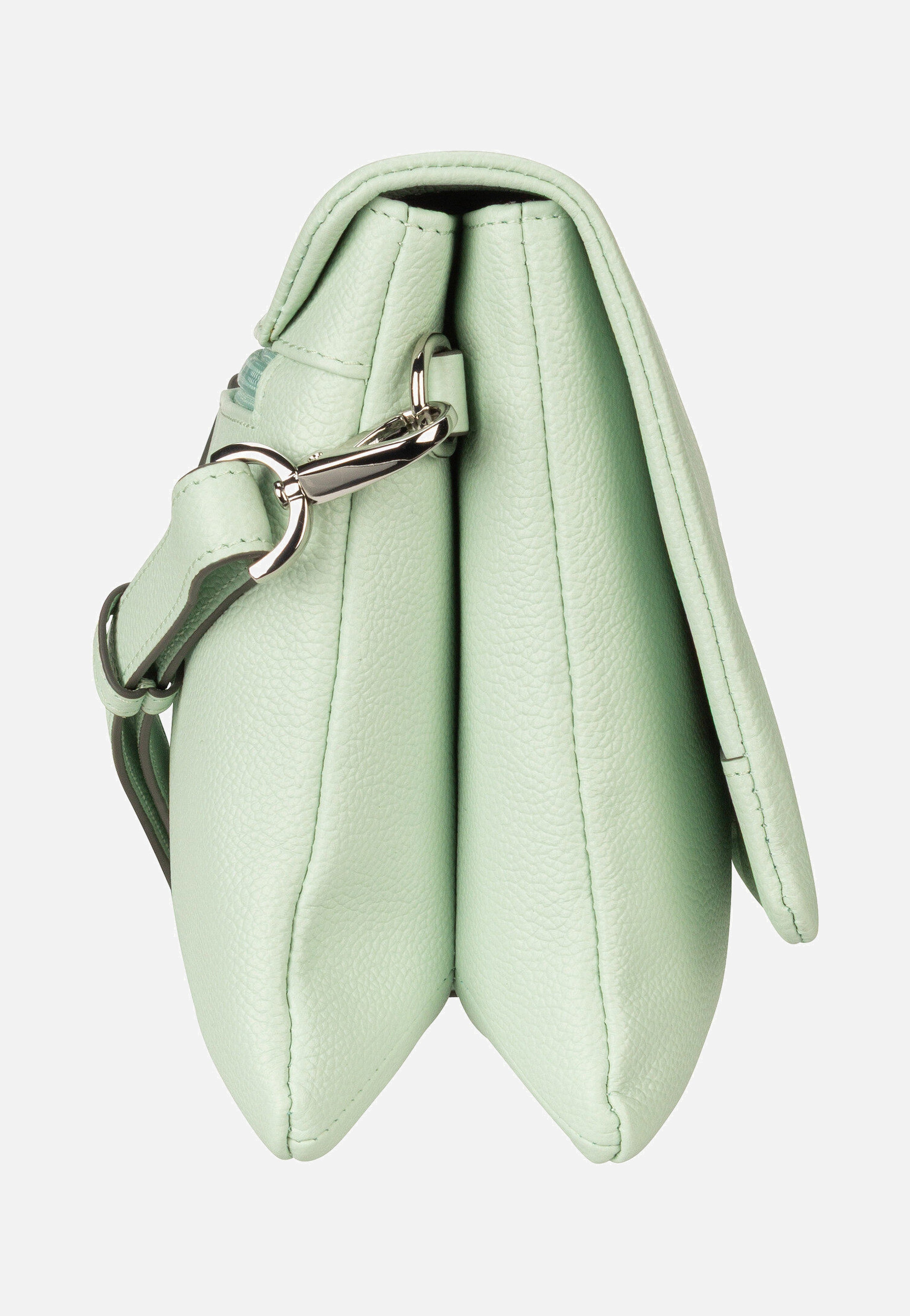 Picard - Sugar Pop 7286 Mentha - Crossbody Bag | Women-Image
