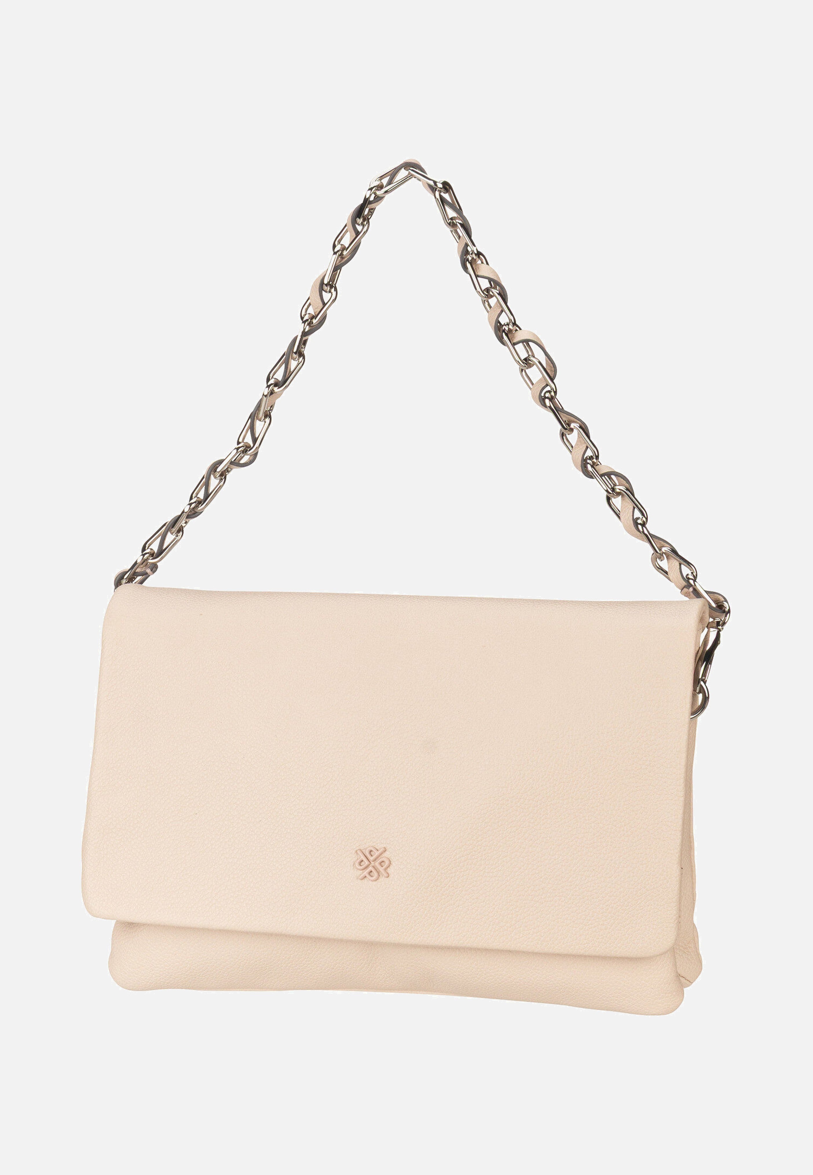 Picard - Sugar Pop 7286 Rose - Crossbody Bag | Women-Image