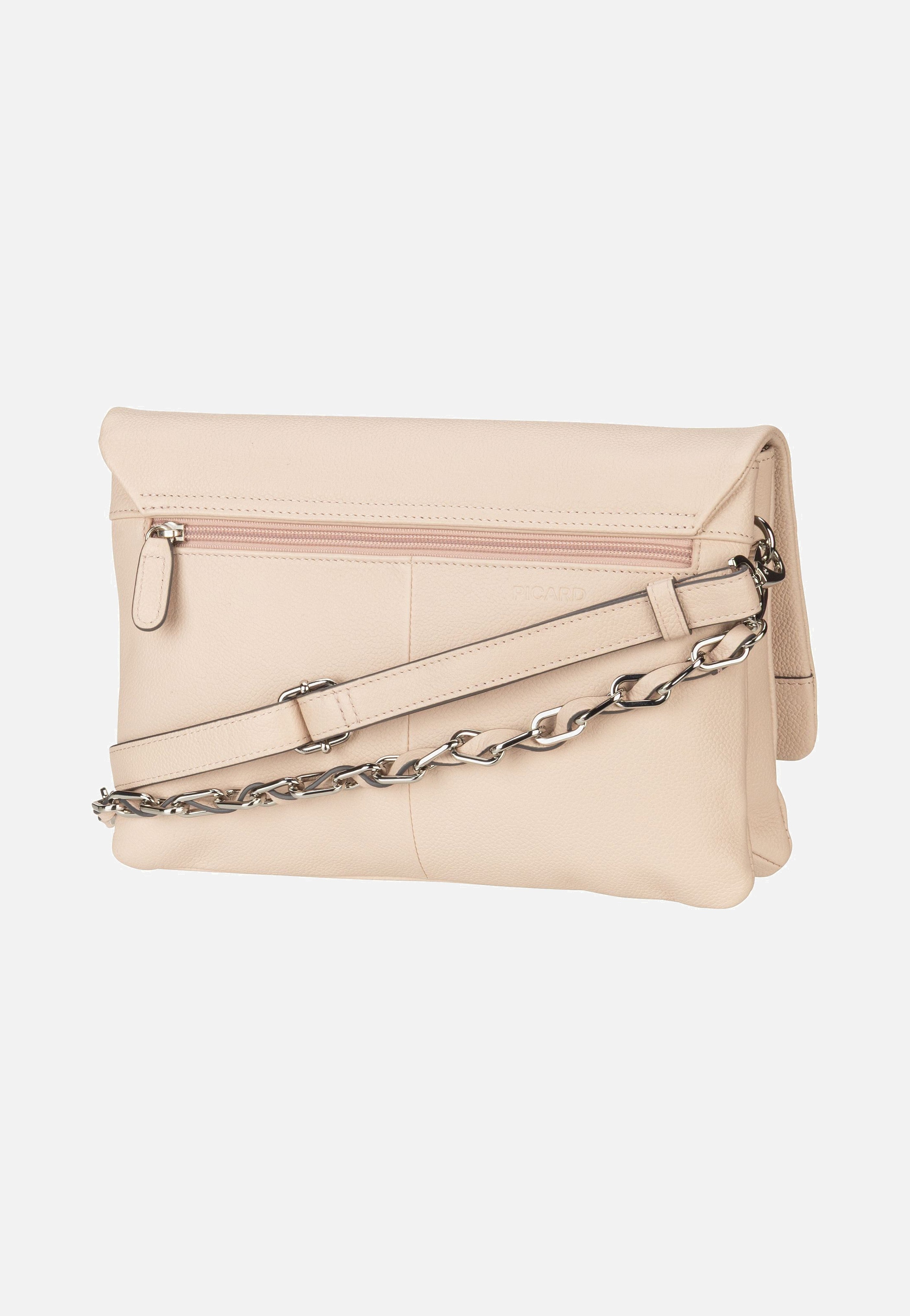 Picard - Sugar Pop 7286 Rose - Crossbody Bag | Women-Image
