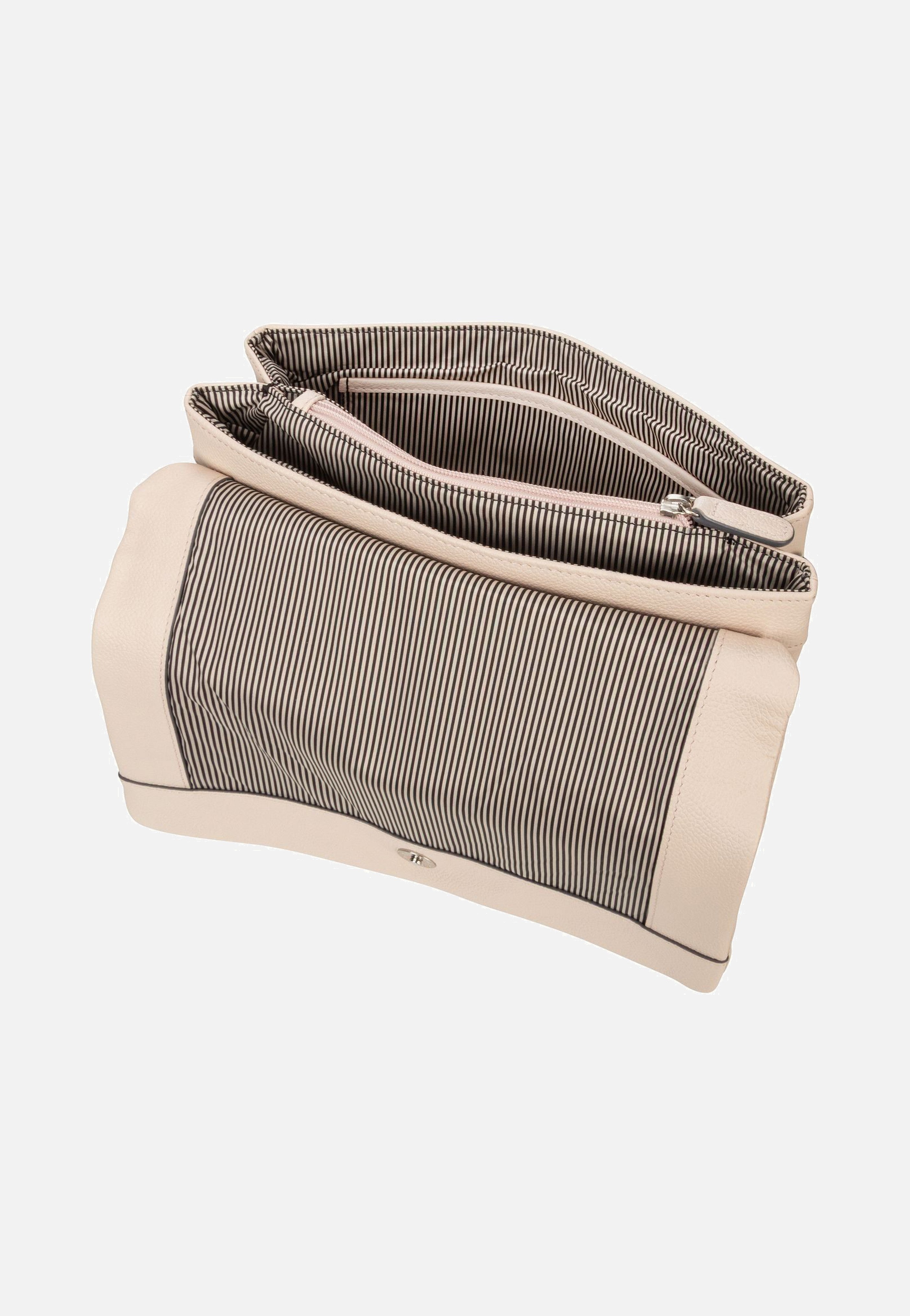 Picard - Sugar Pop 7286 Rose - Crossbody Bag | Women-Image