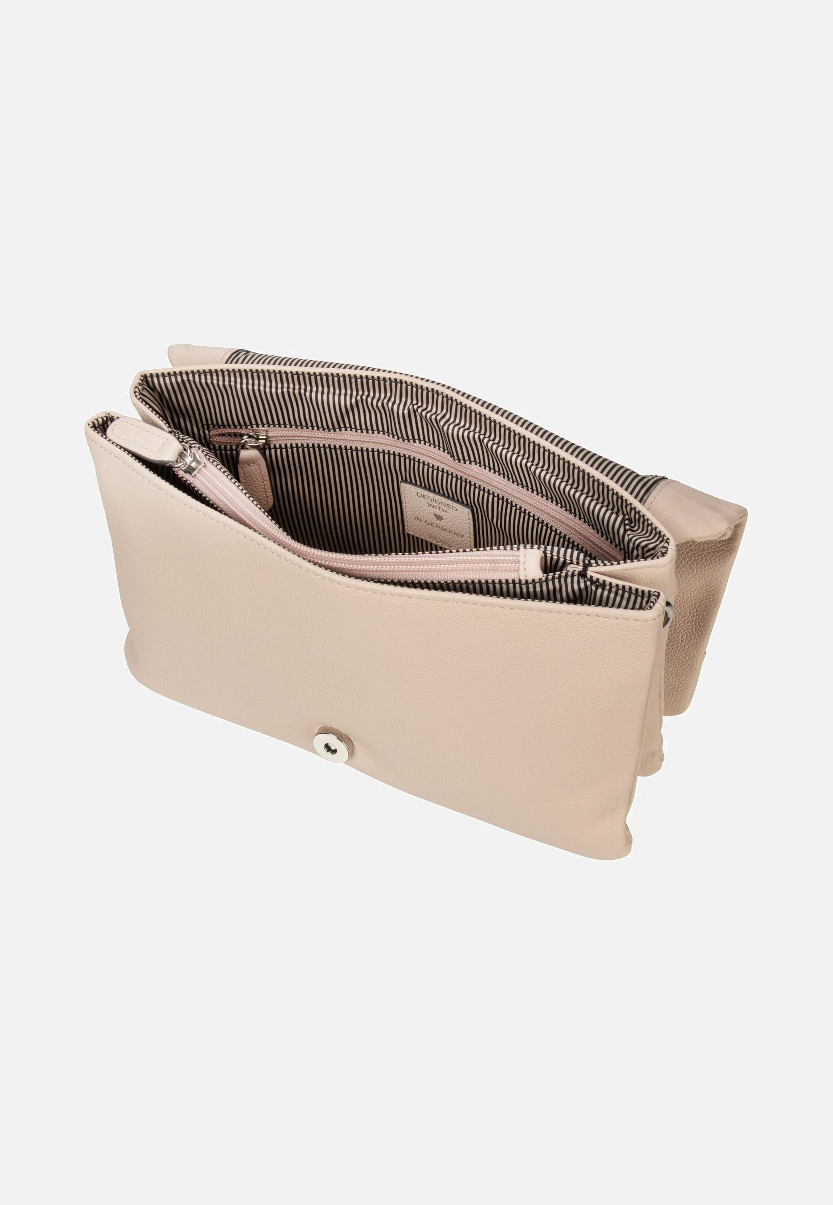 Picard - Sugar Pop 7286 Rose - Crossbody Bag | Women-Image