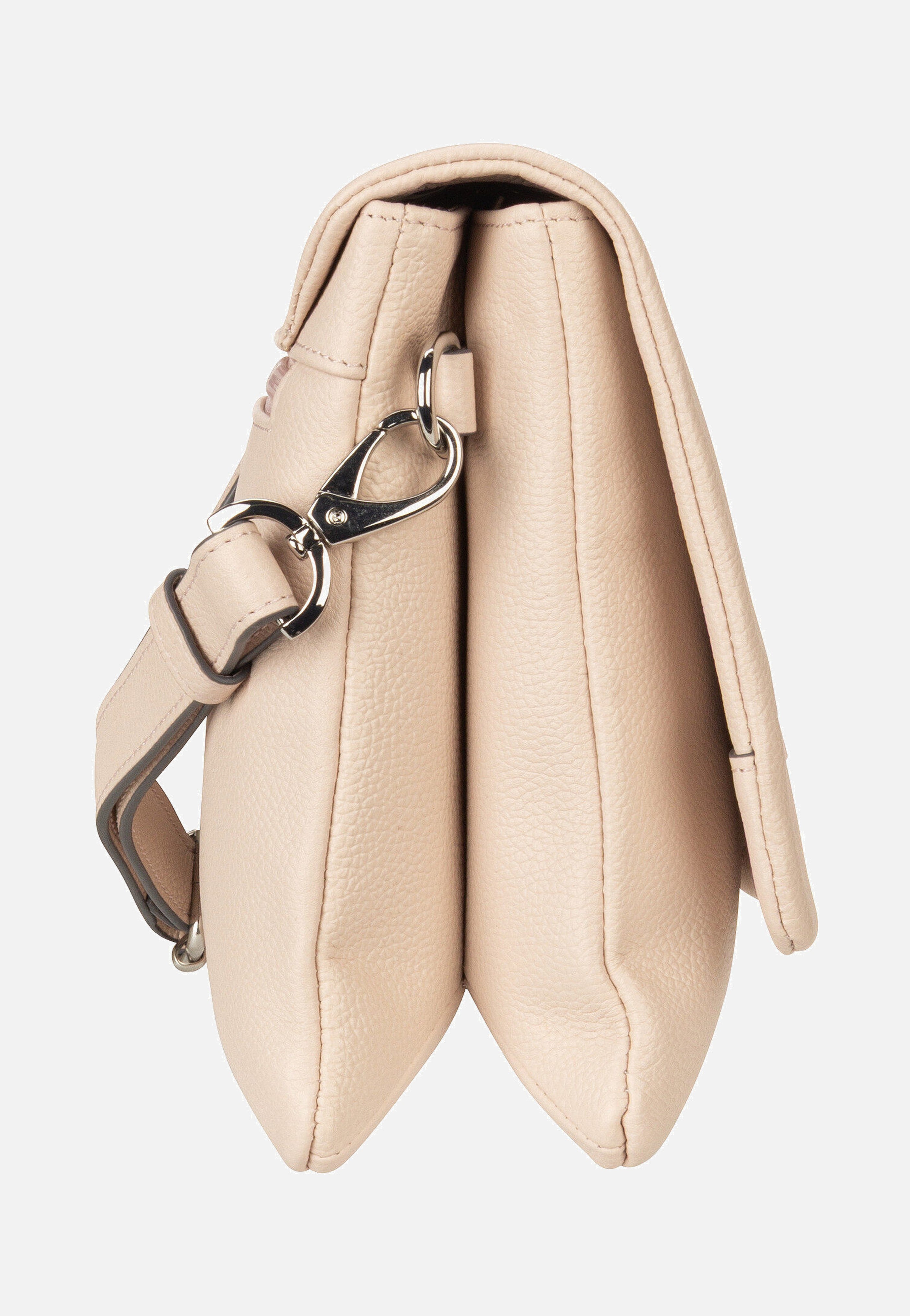 Picard - Sugar Pop 7286 Rose - Crossbody Bag | Women-Image