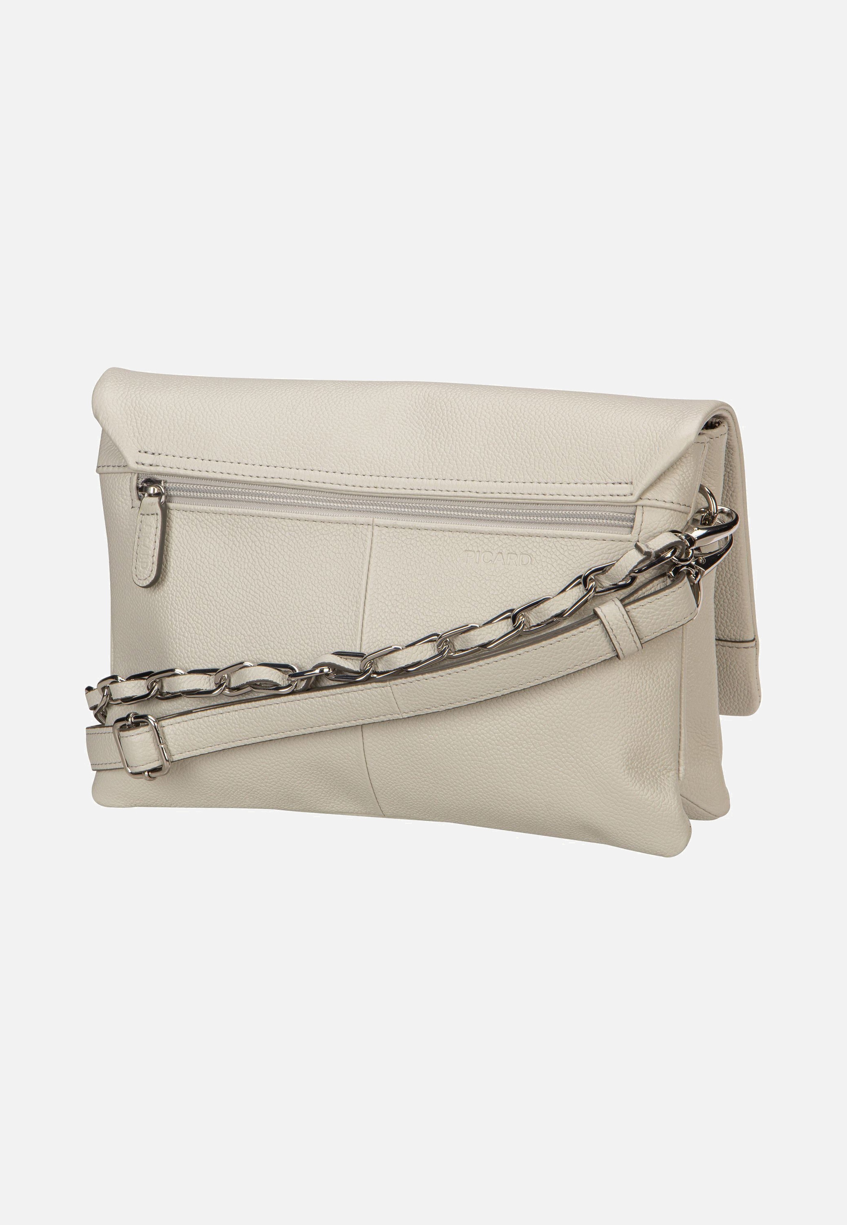 Picard - Sugar Pop 7286 Shark - Crossbody Bag | Women-Image