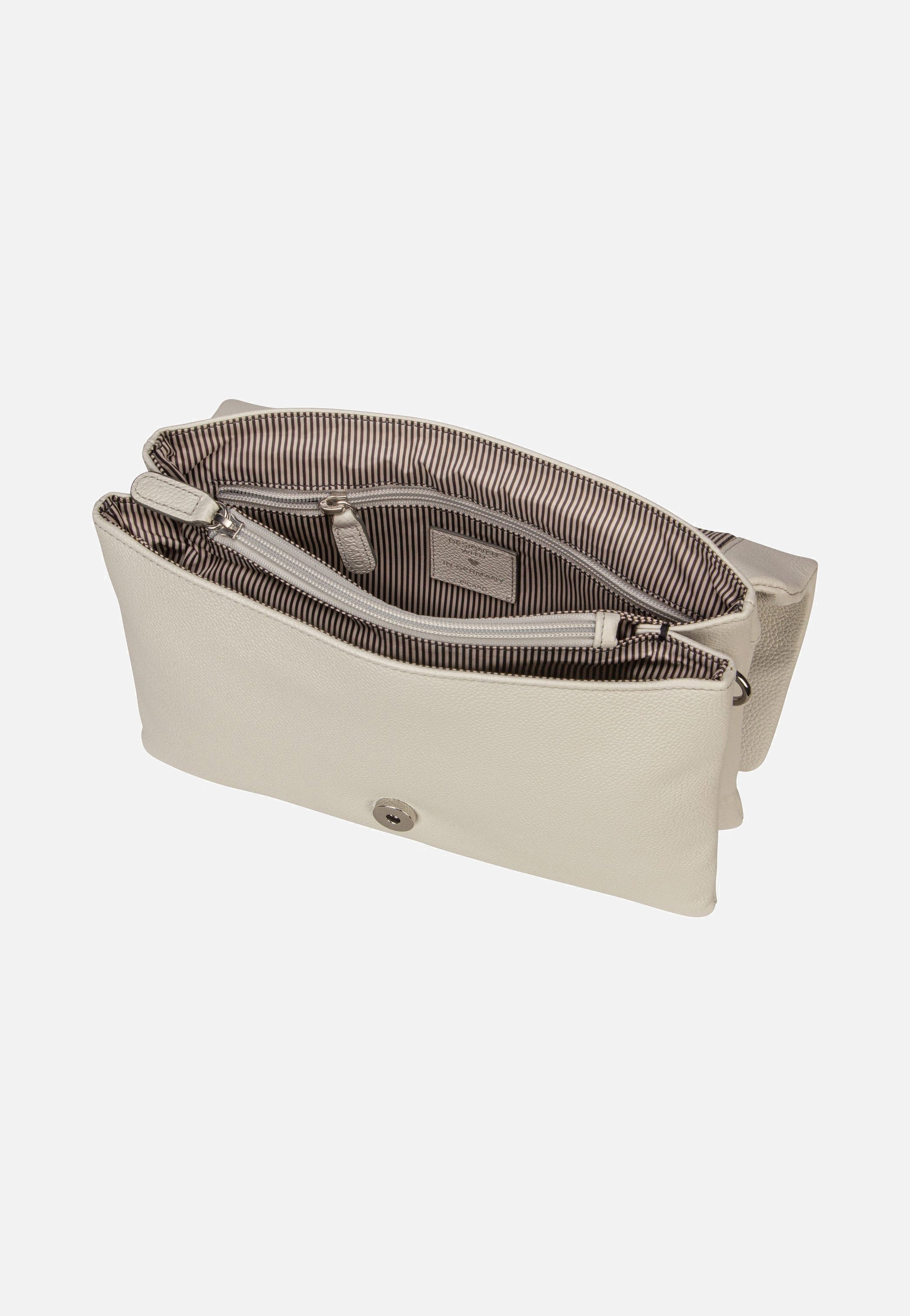 Picard - Sugar Pop 7286 Shark - Crossbody Bag | Women-Image