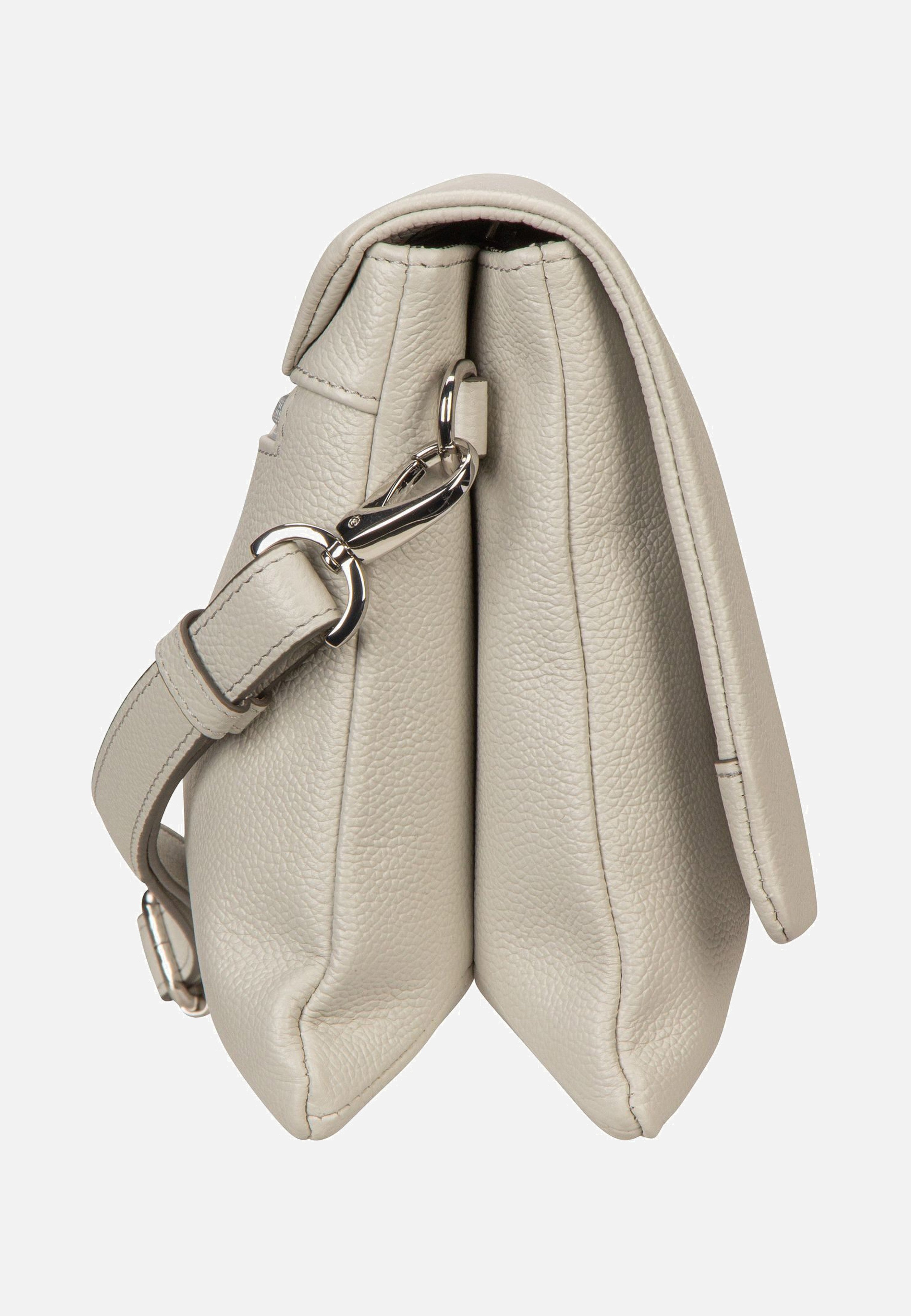 Picard - Sugar Pop 7286 Shark - Crossbody Bag | Women-Image