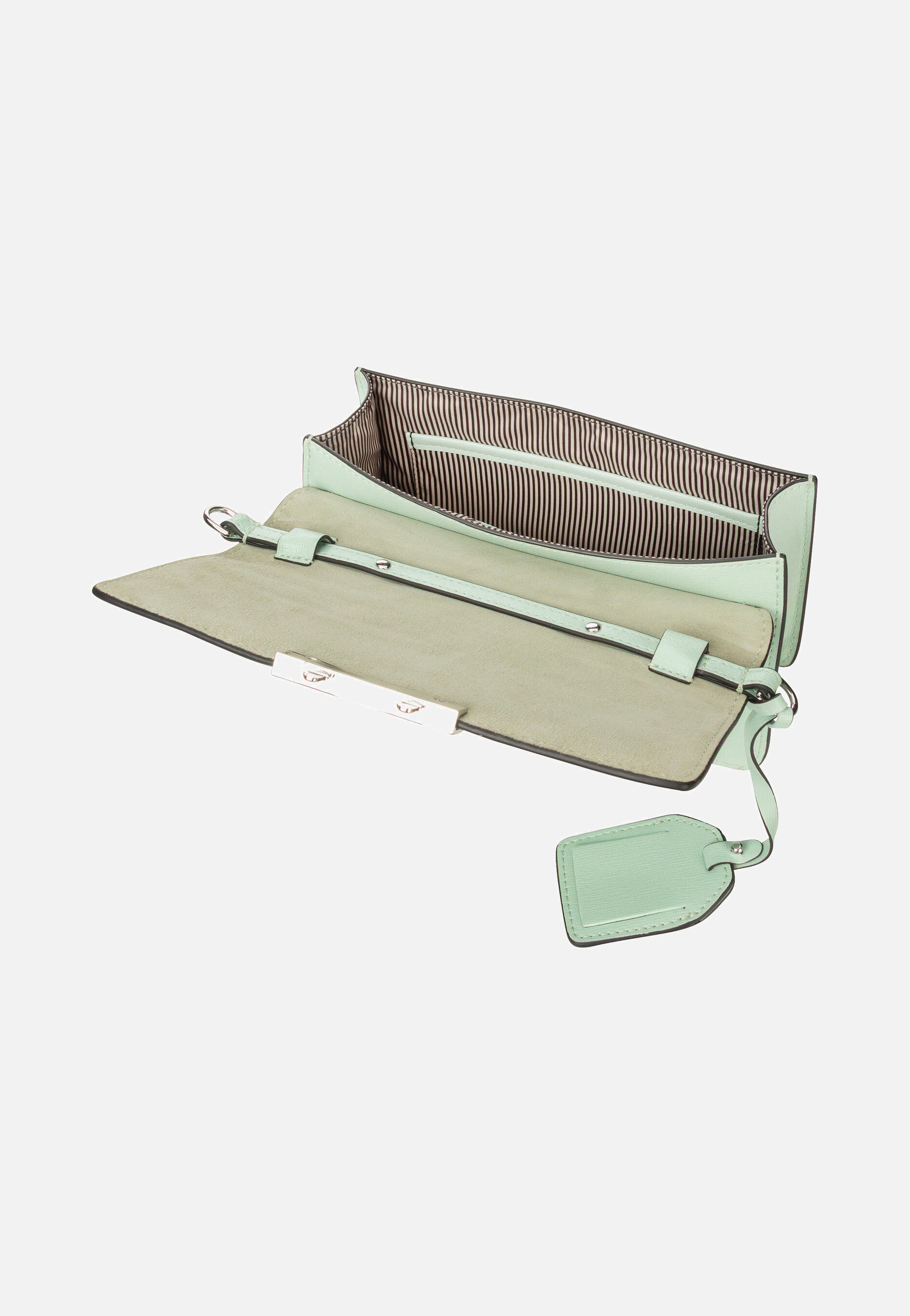 Picard - Superstar 7246 Mentha - Evening Bag | Women-Image