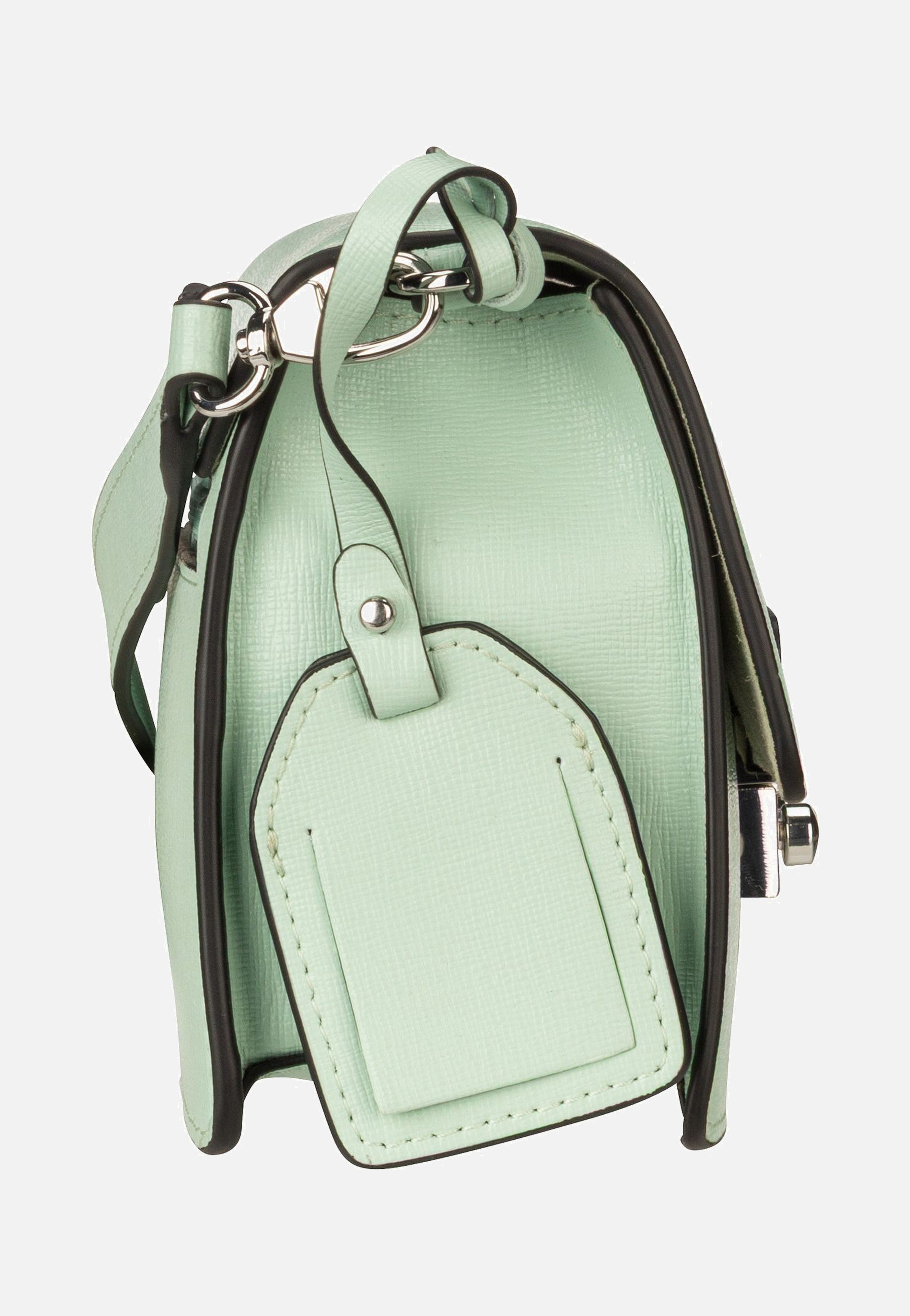 Picard - Superstar 7246 Mentha - Evening Bag | Women-Image