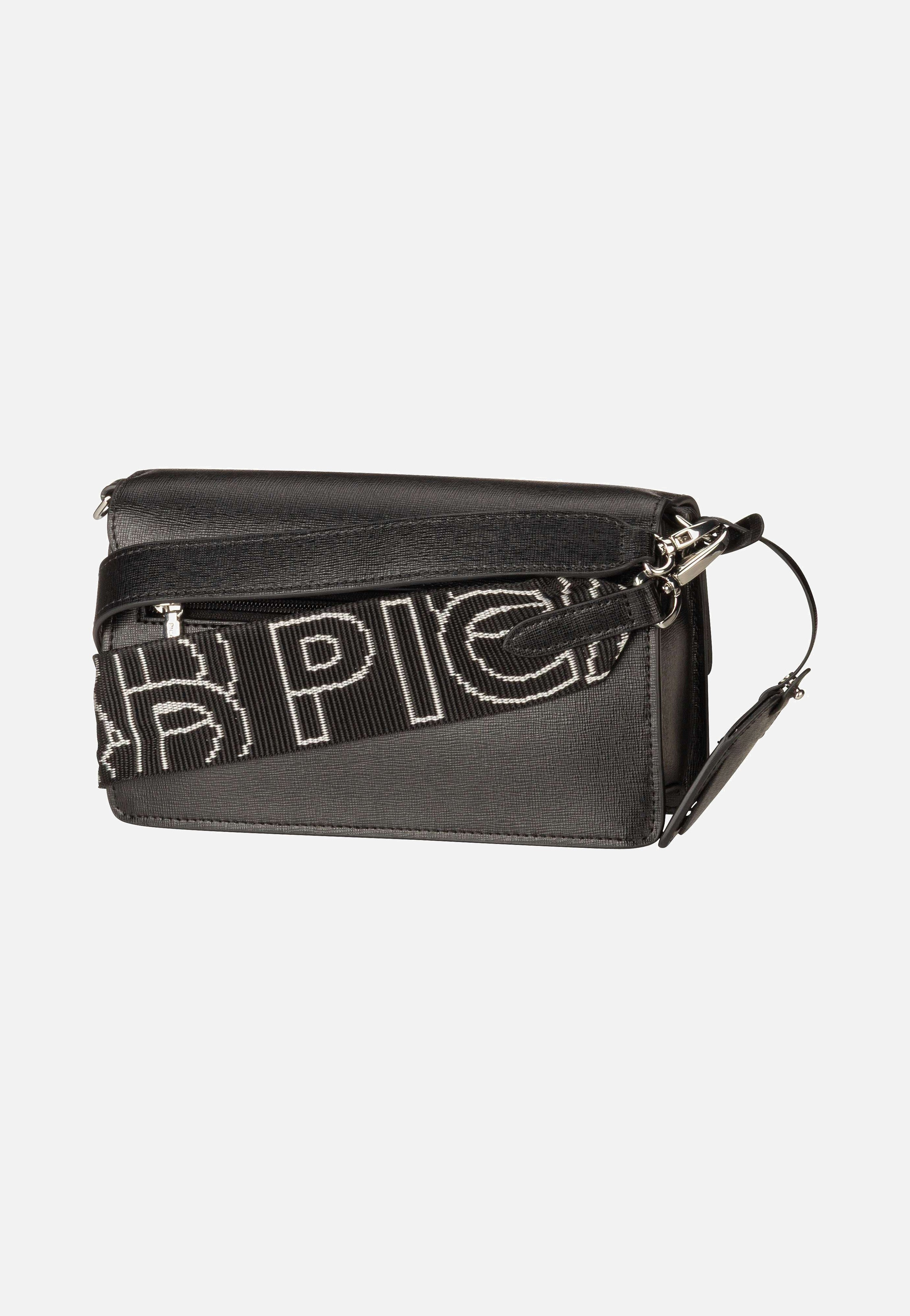Picard - Superstar 7246 Schwarz - Evening Bag | Women-Image