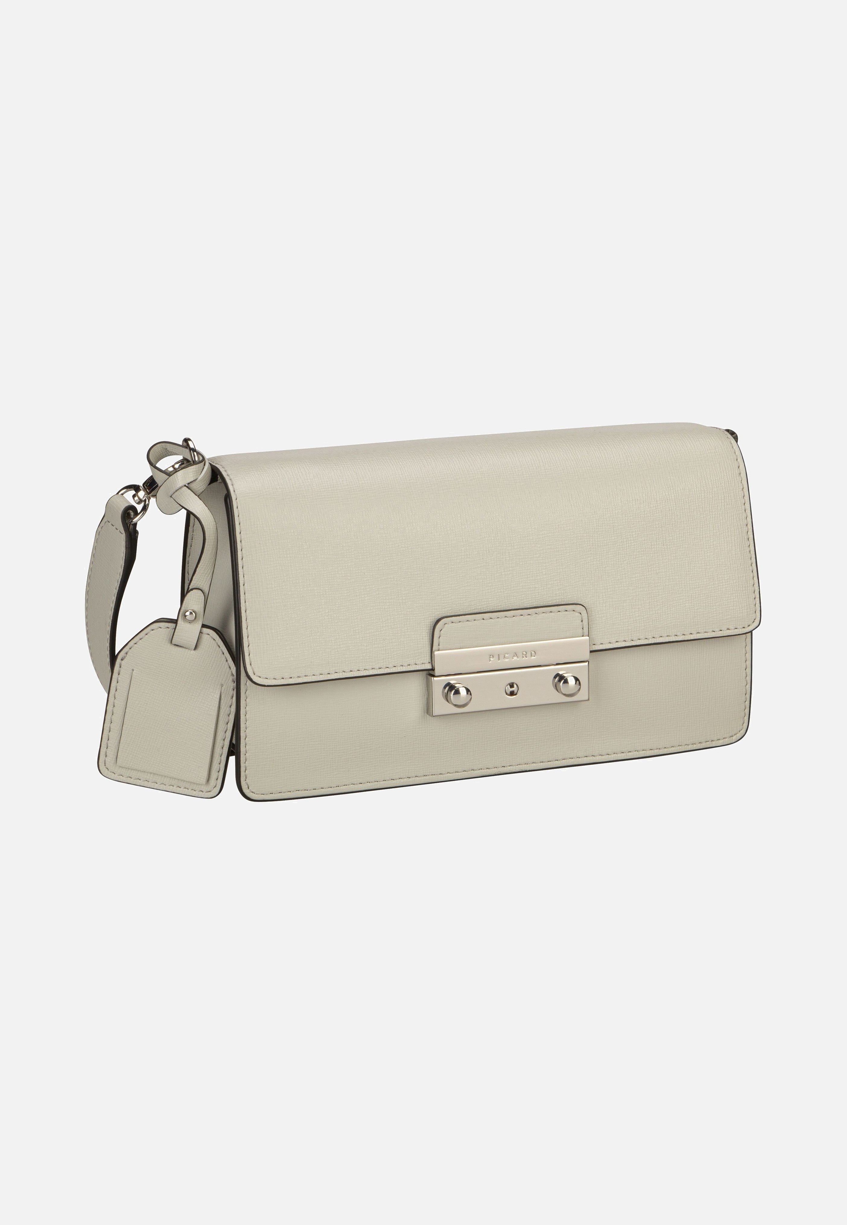 Picard - Superstar 7246 Shark - Evening Bag | Women-Image