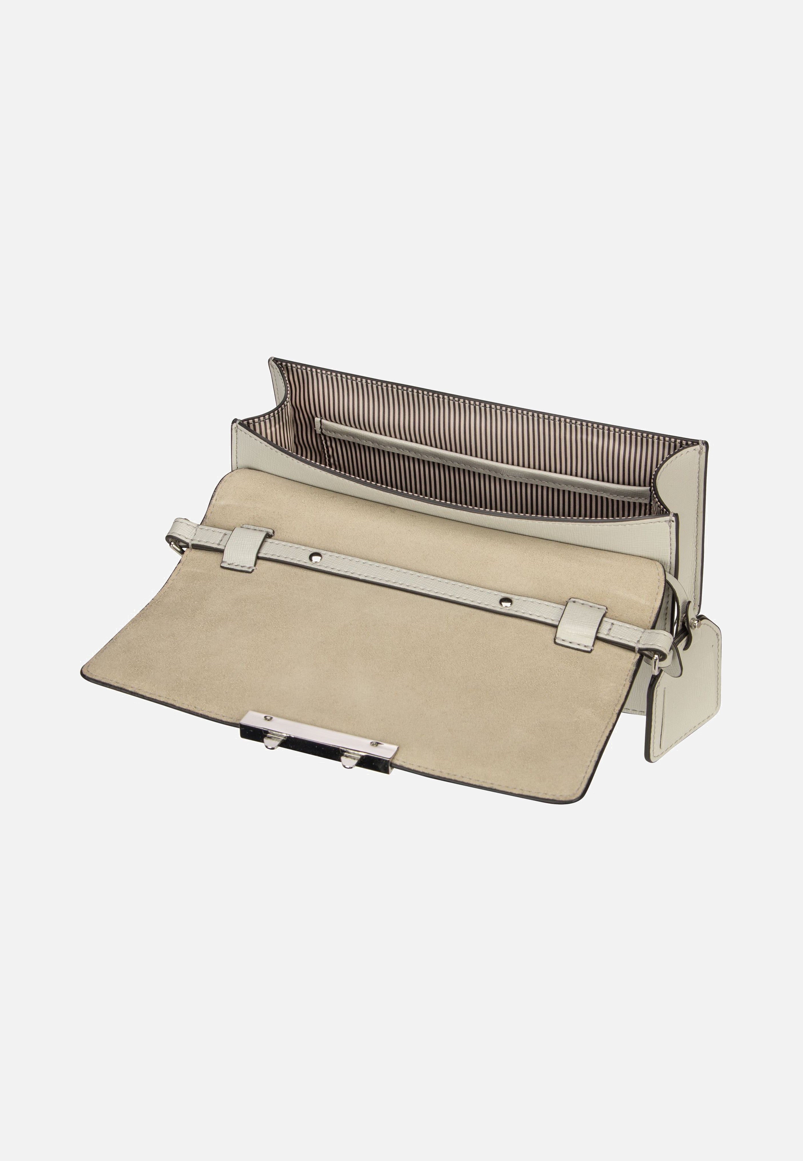 Picard - Superstar 7246 Shark - Evening Bag | Women-Image