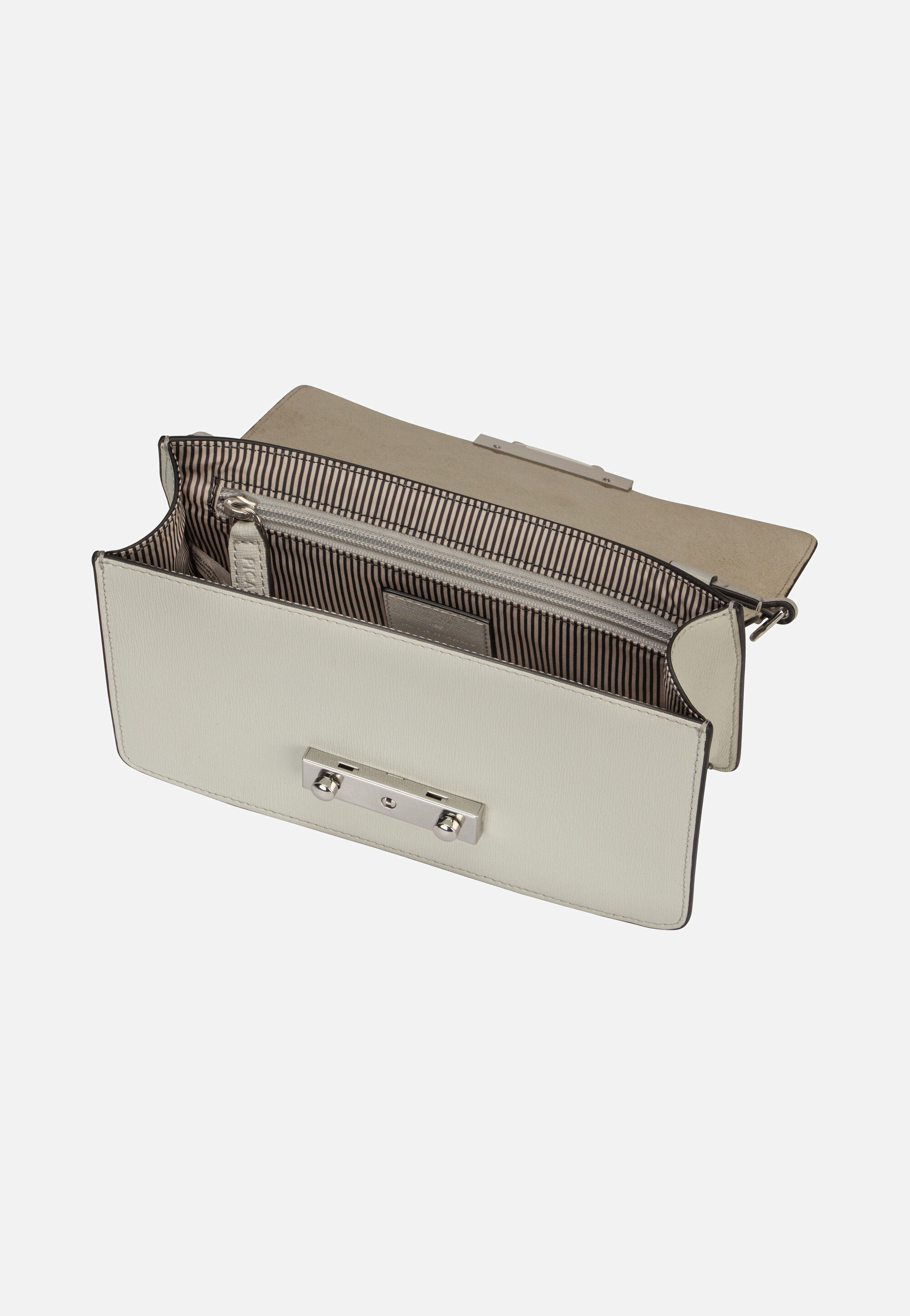 Picard - Superstar 7246 Shark - Evening Bag | Women-Image