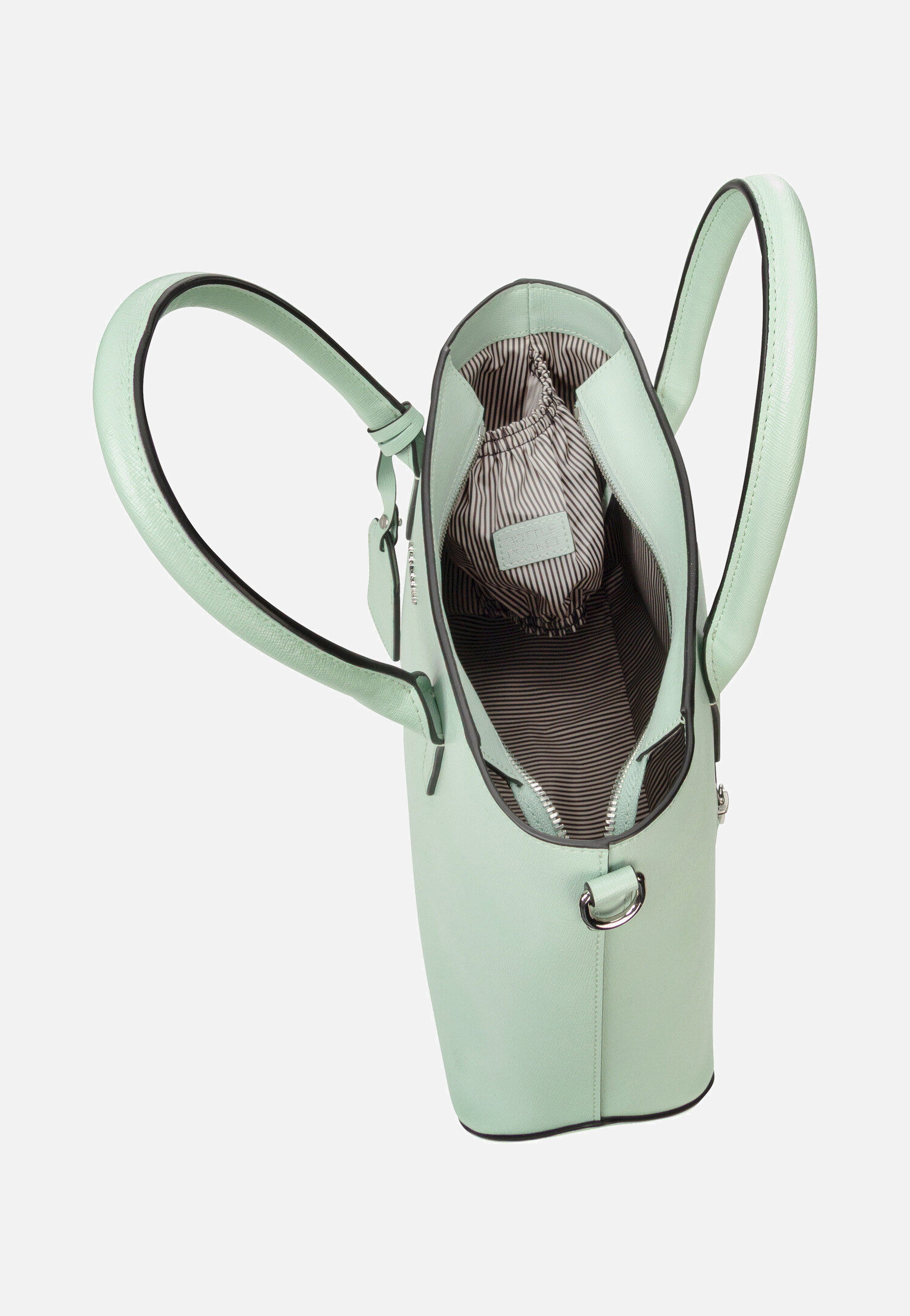 Picard - Superstar 7249 Mentha - Tote Bag | Women-Image