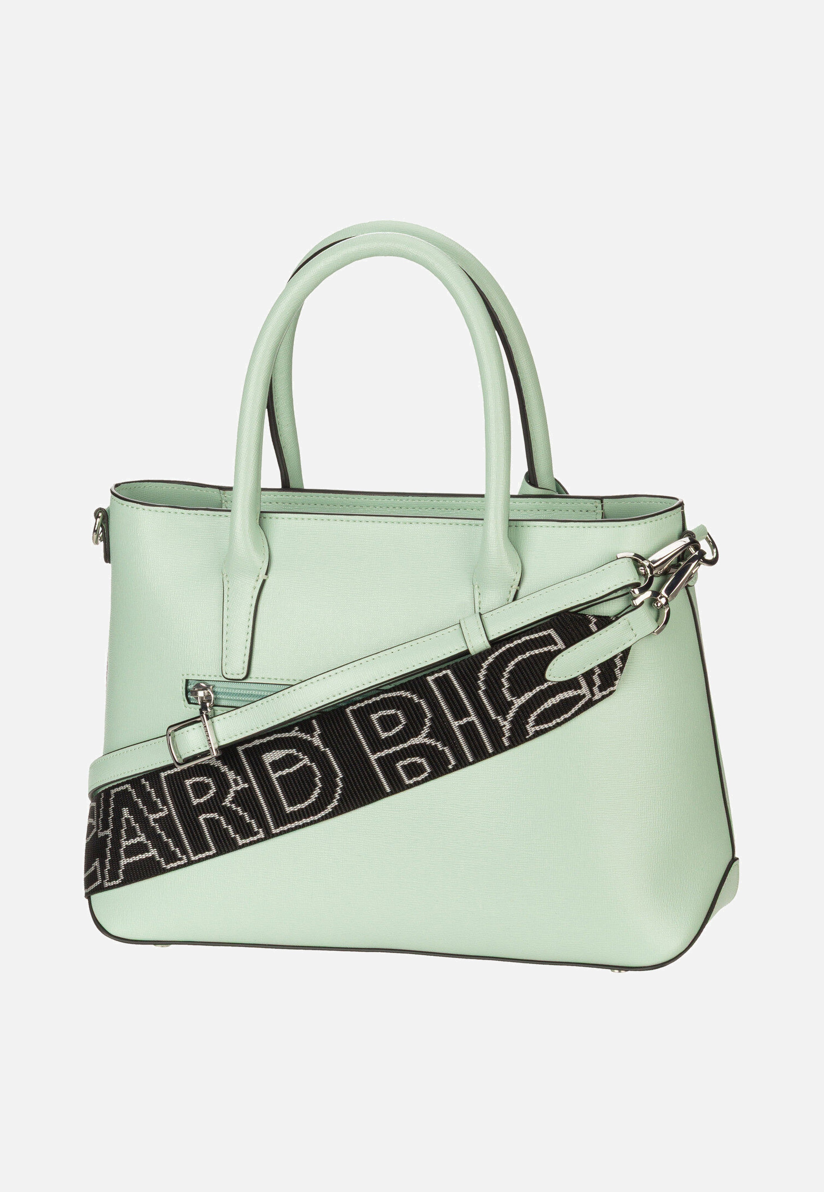 Picard - Superstar 7249 Mentha - Tote Bag | Women-Image