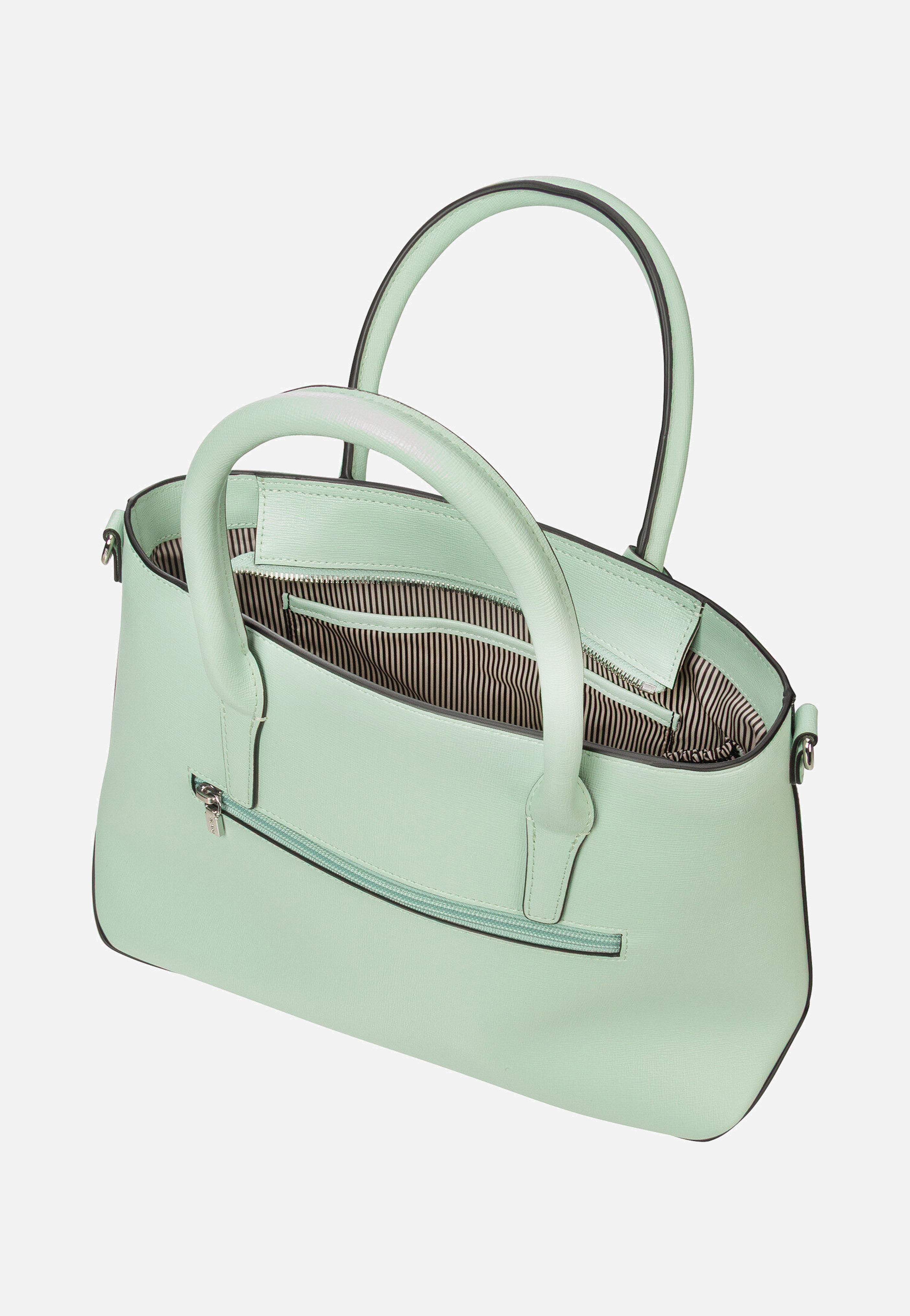 Picard Superstar 7249 Mentha Tote Bag