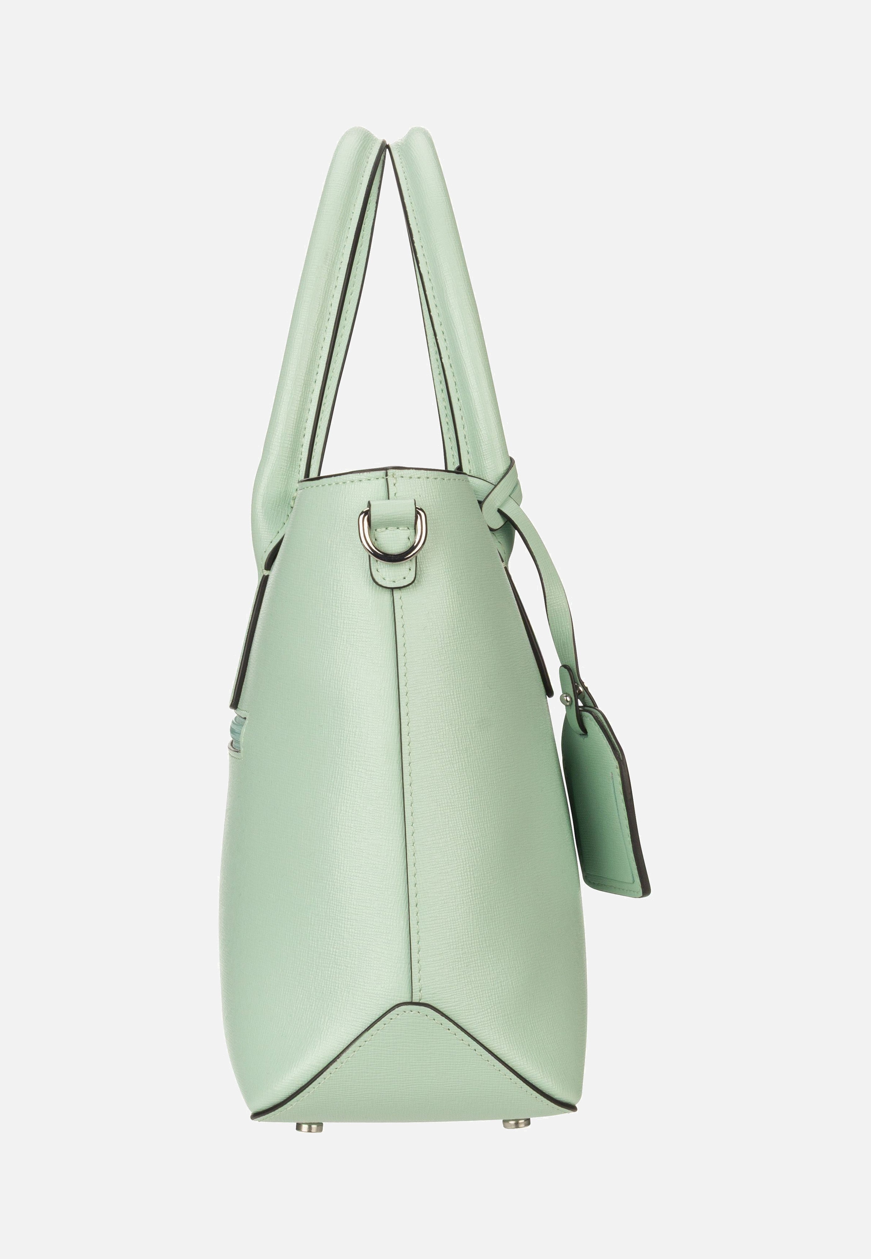 Picard Superstar 7249 Mentha Tote Bag