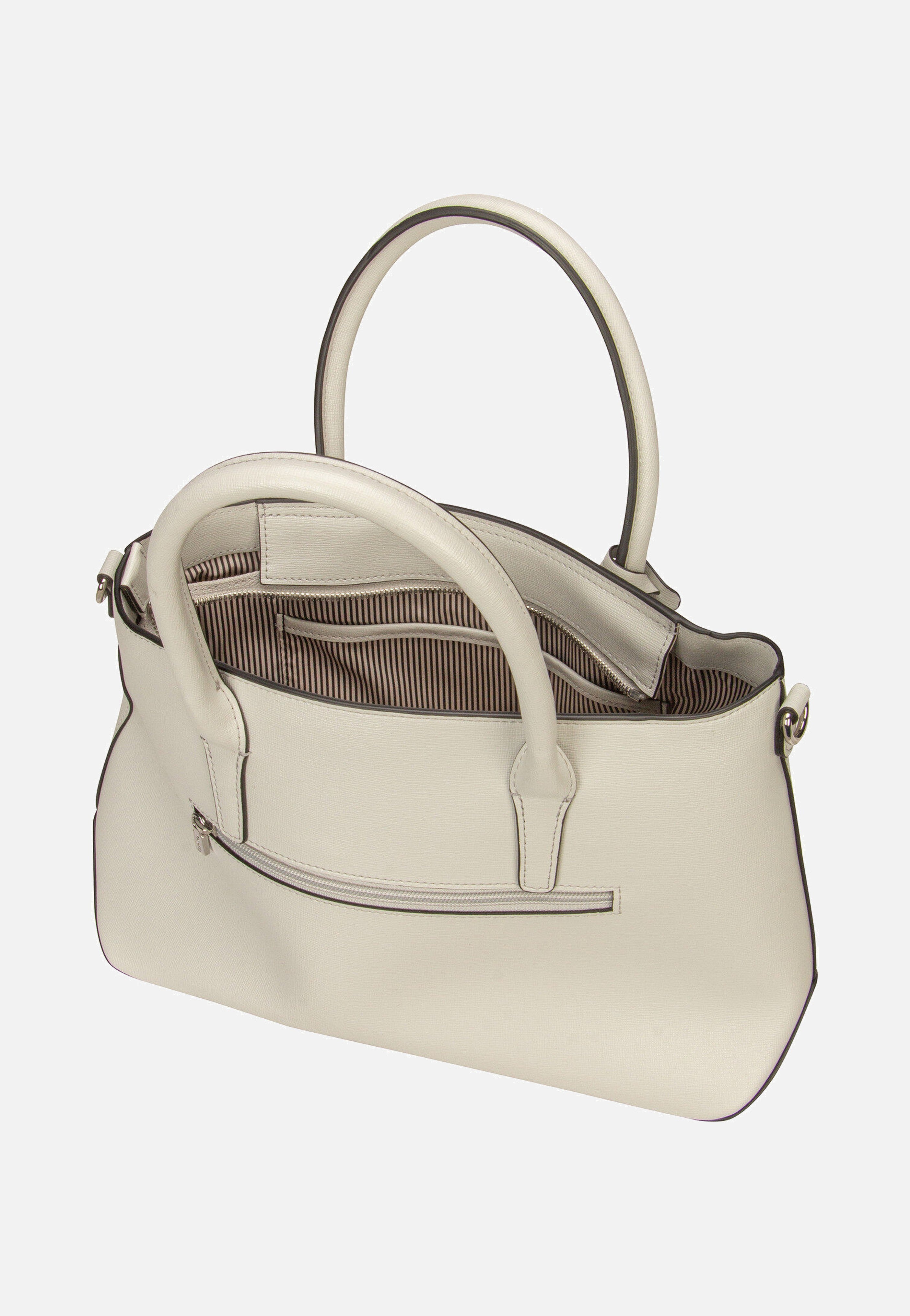 Picard - Superstar 7249 Shark - Tote Bag | Women-Image