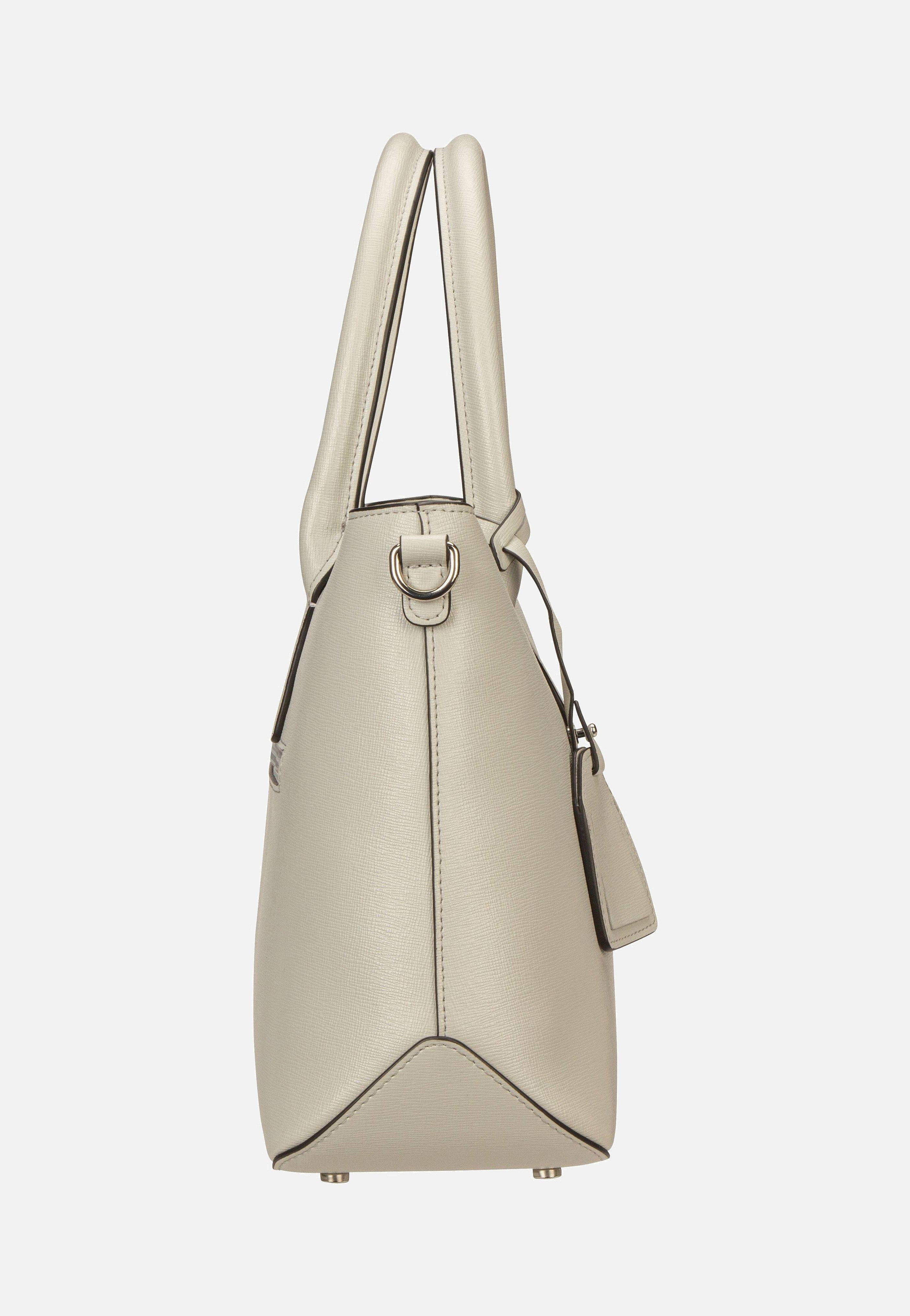 Picard - Superstar 7249 Shark - Tote Bag | Women-Image