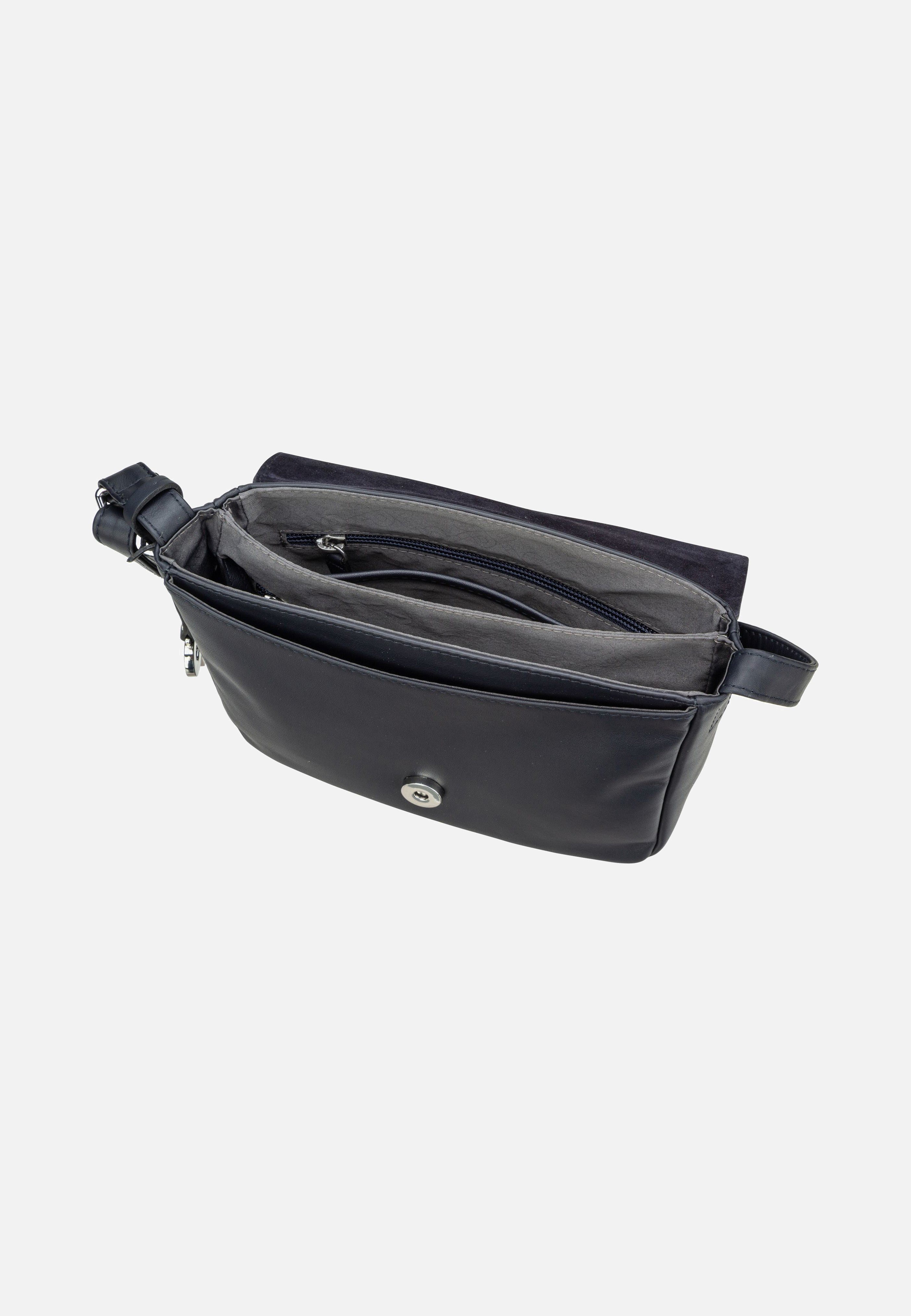 Picard Timeless 5394 Ozean Crossbody Bag