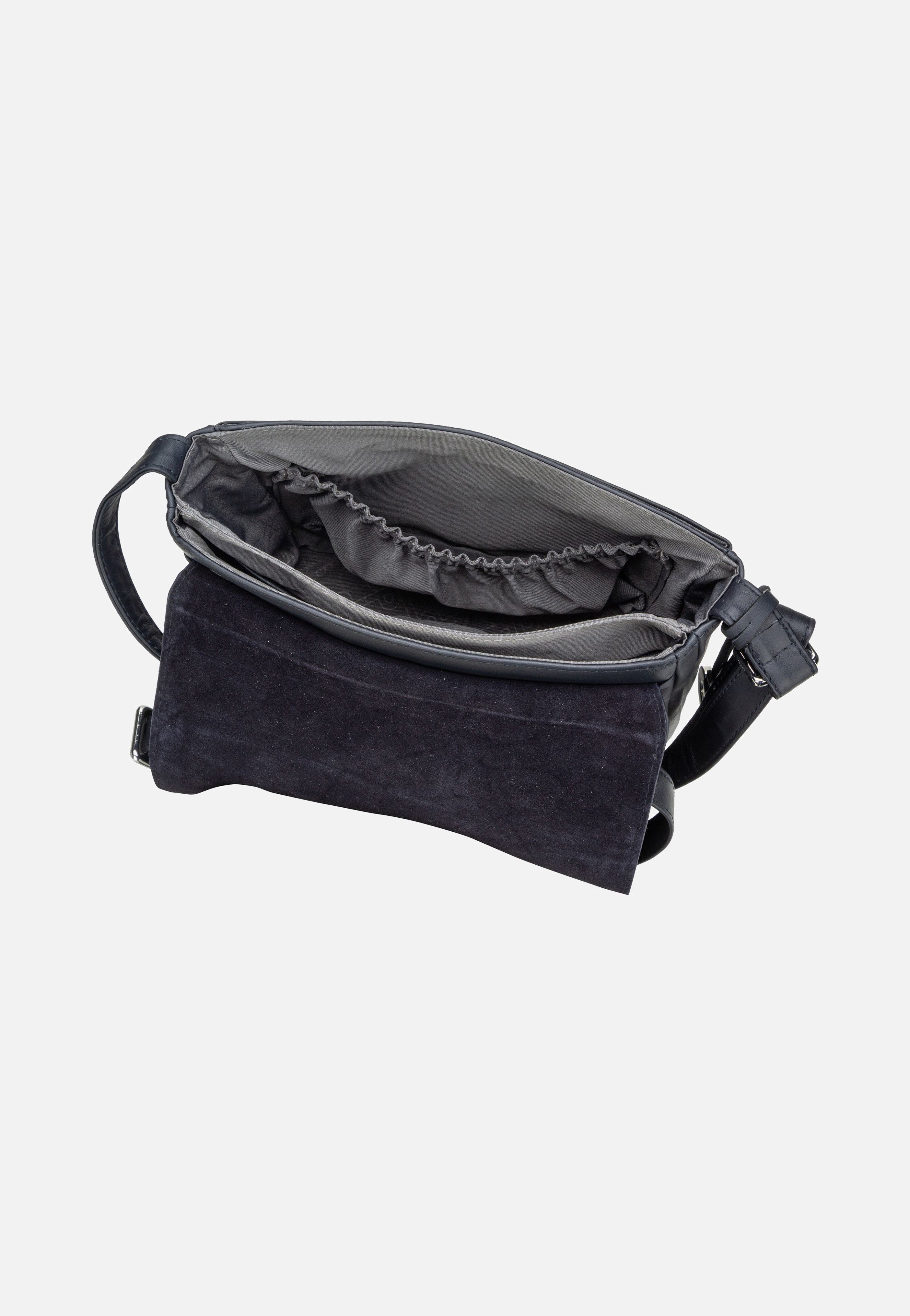 Picard Timeless 5394 Ozean Crossbody Bag