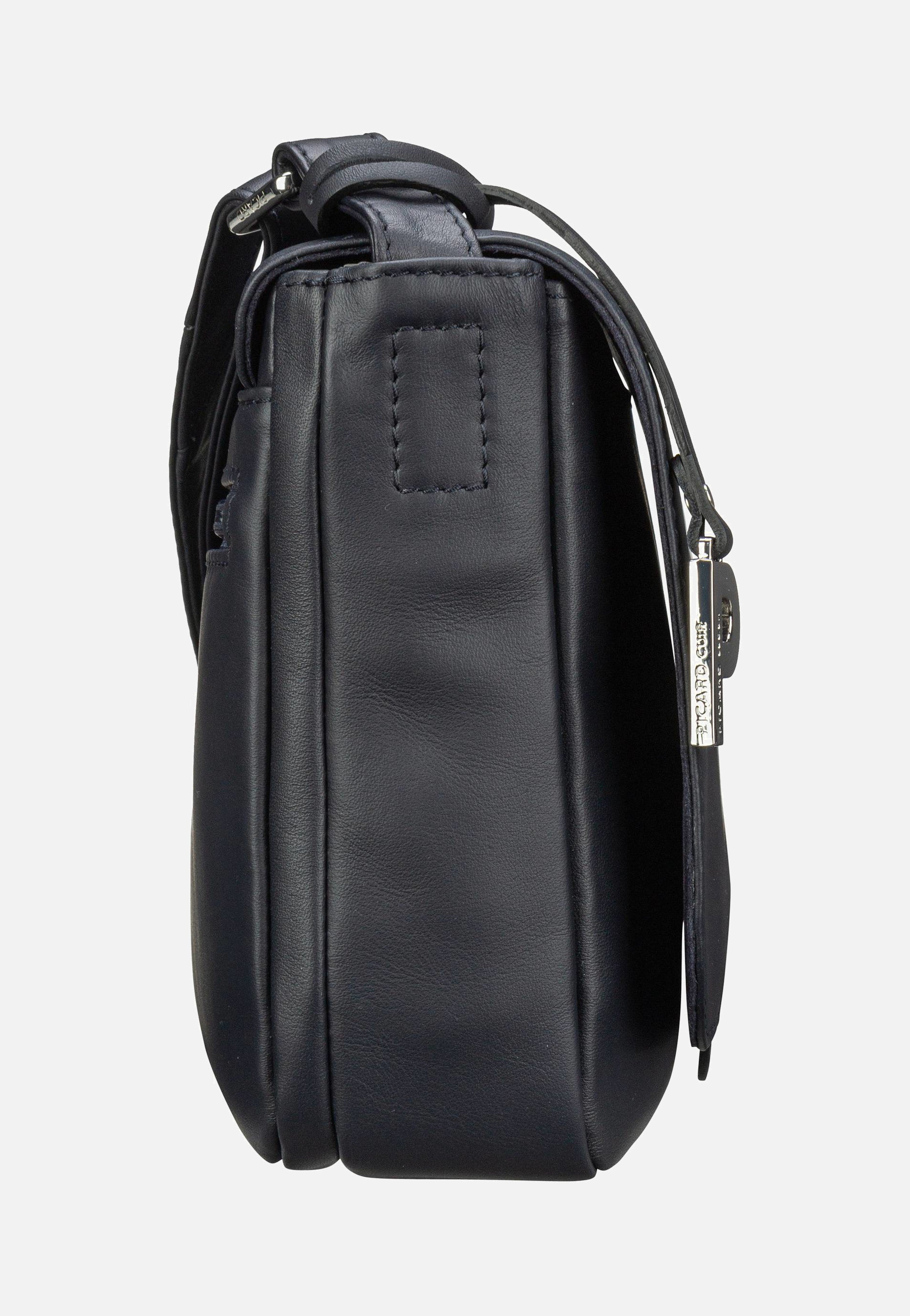 Picard Timeless 5394 Ozean Crossbody Bag