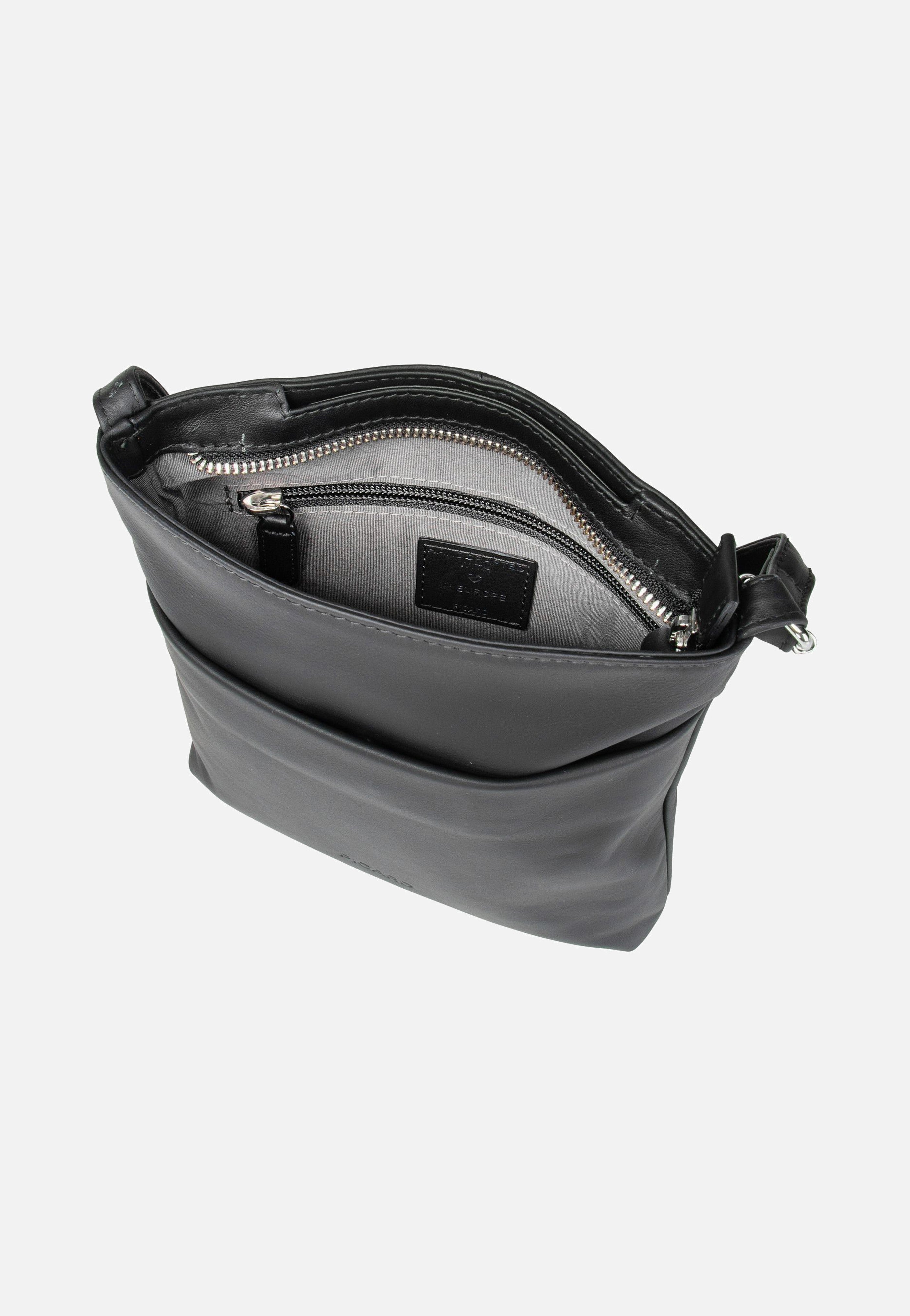 Picard - Timeless 5619 Schwarz - Shoulder Bag | Women-Image