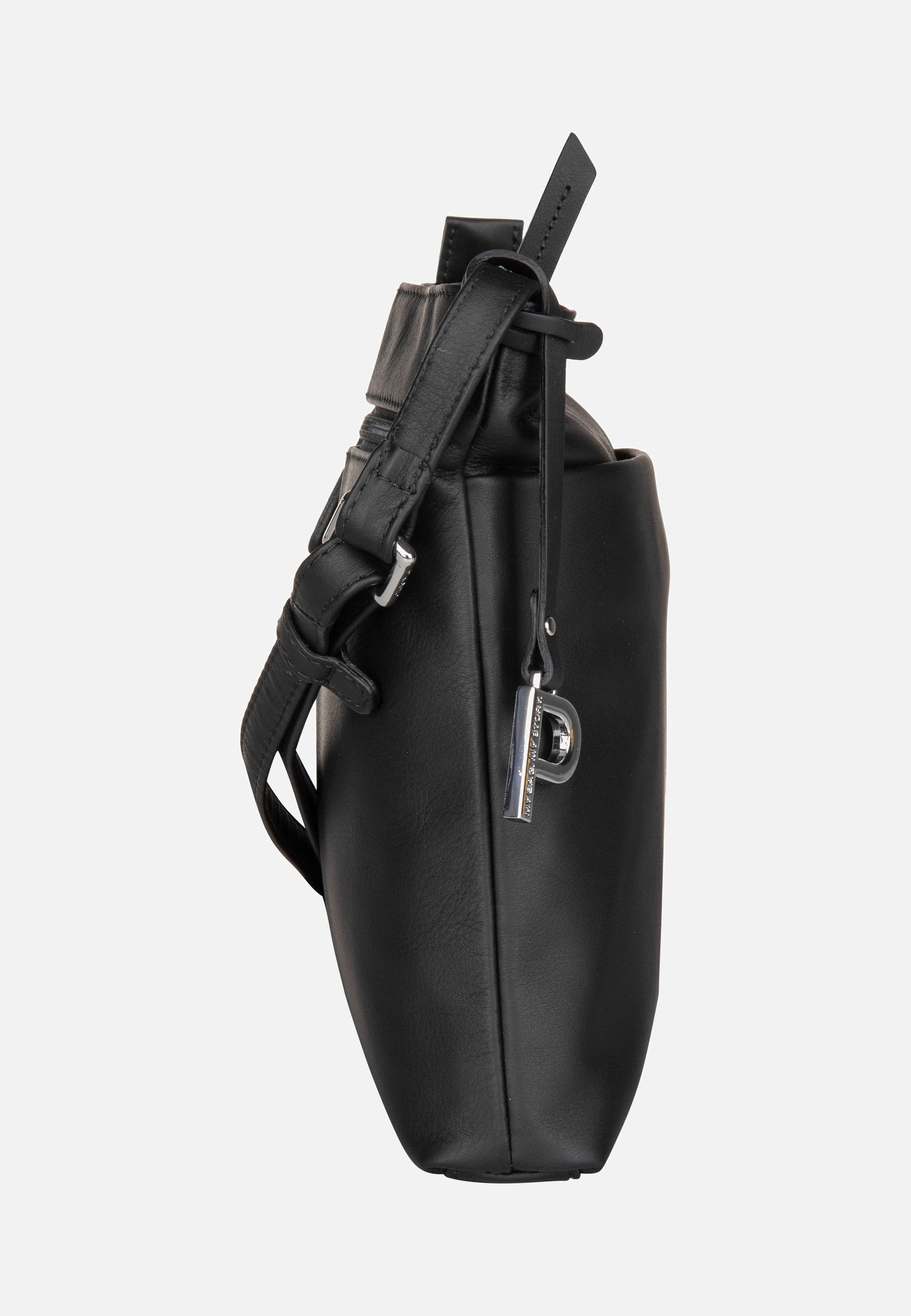 Picard - Timeless 5619 Schwarz - Shoulder Bag | Women-Image
