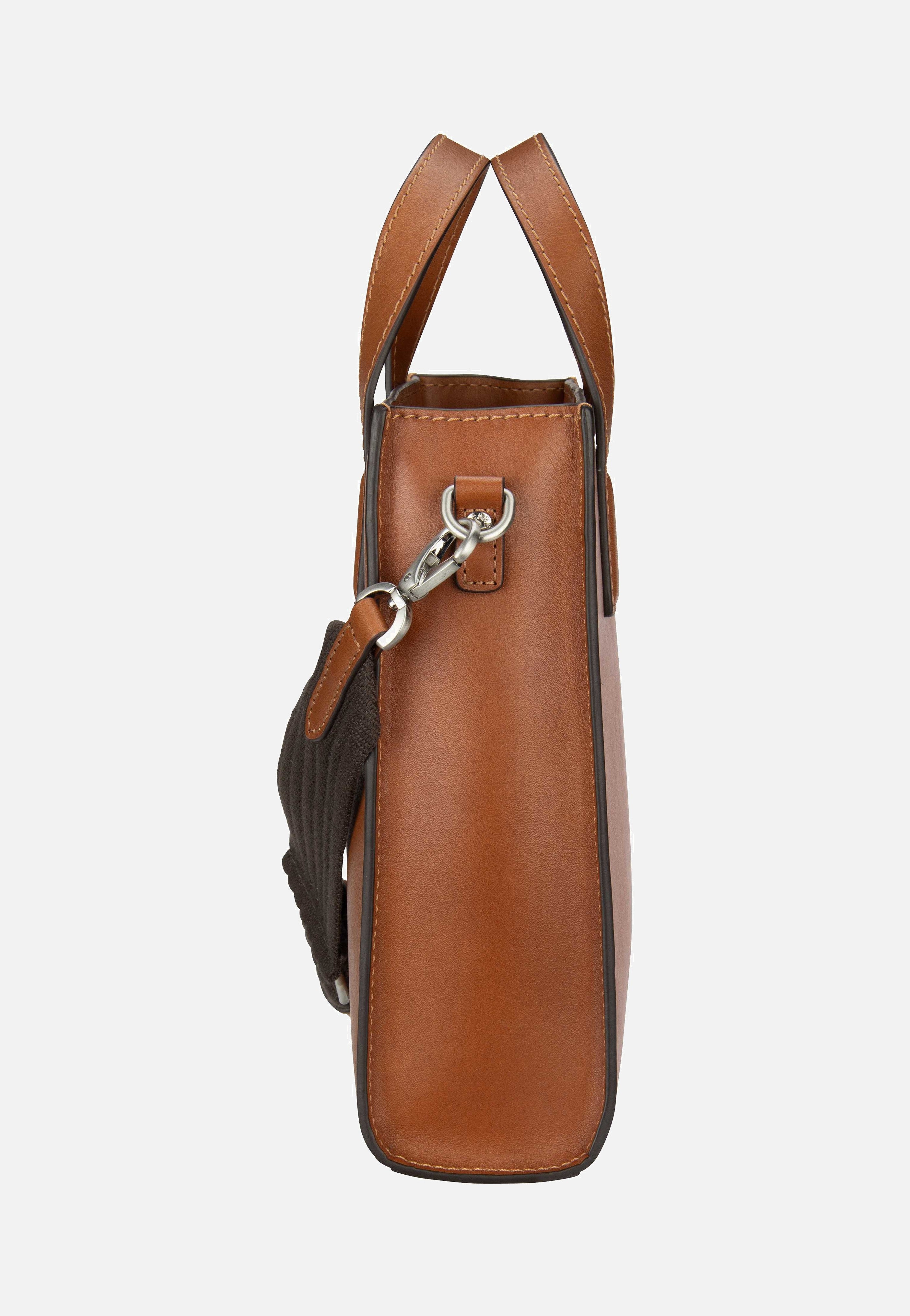 Picard - Toscana 7217 Camel - Crossbody Bag | Neutral-Image
