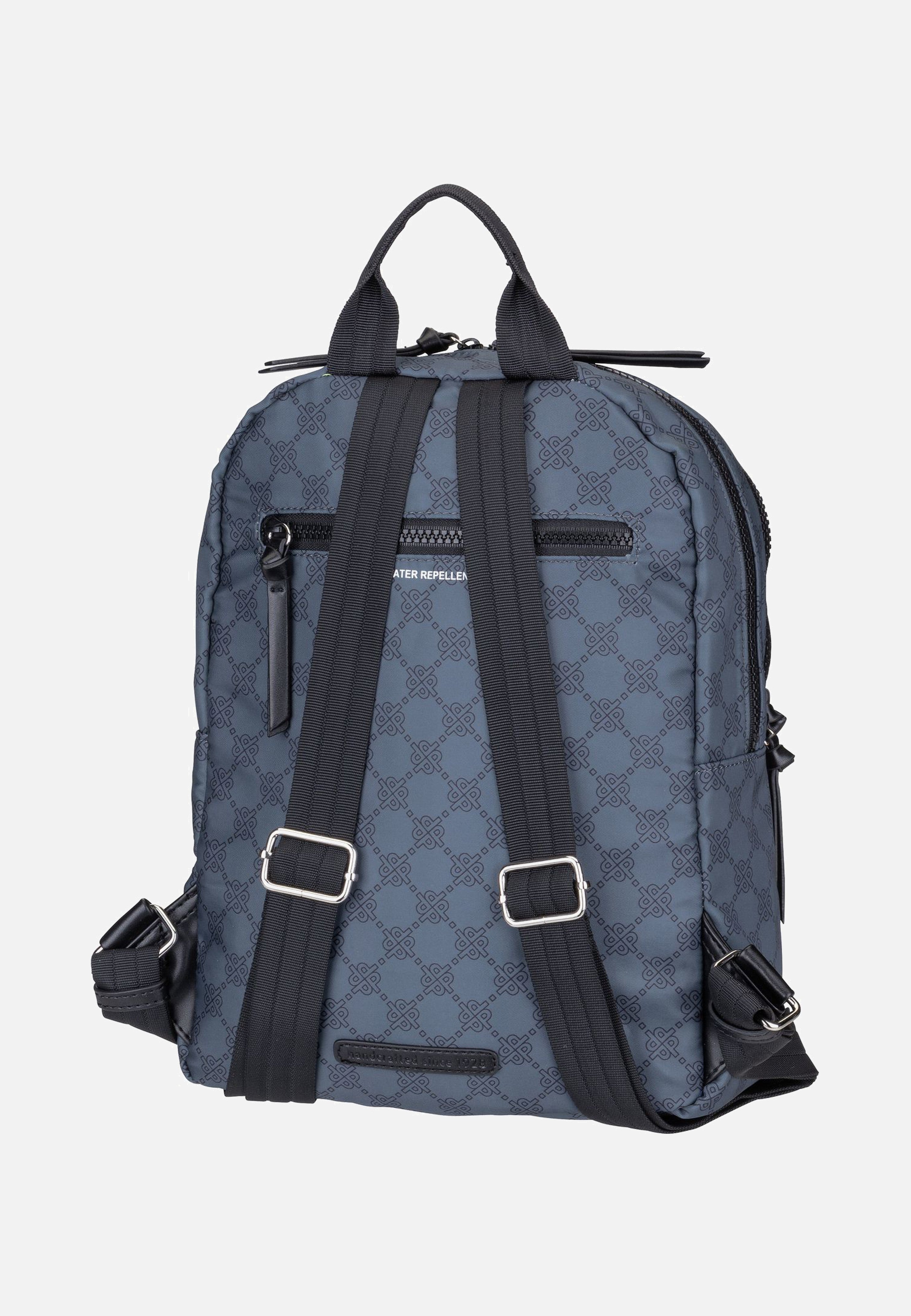 Picard - Yeah 3249 Anthra - Backpack | Women-Image