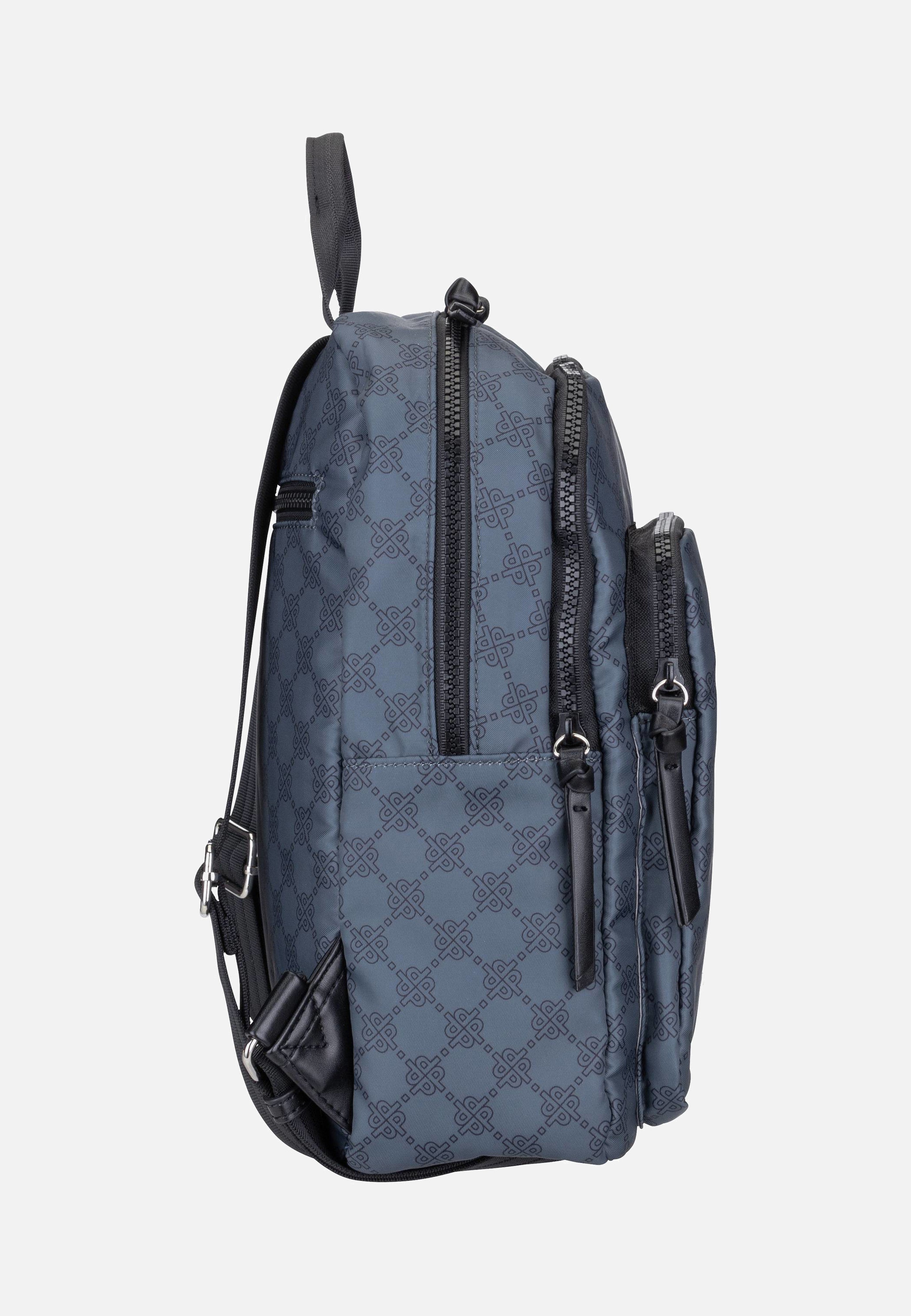 Picard - Yeah 3249 Anthra - Backpack | Women-Image