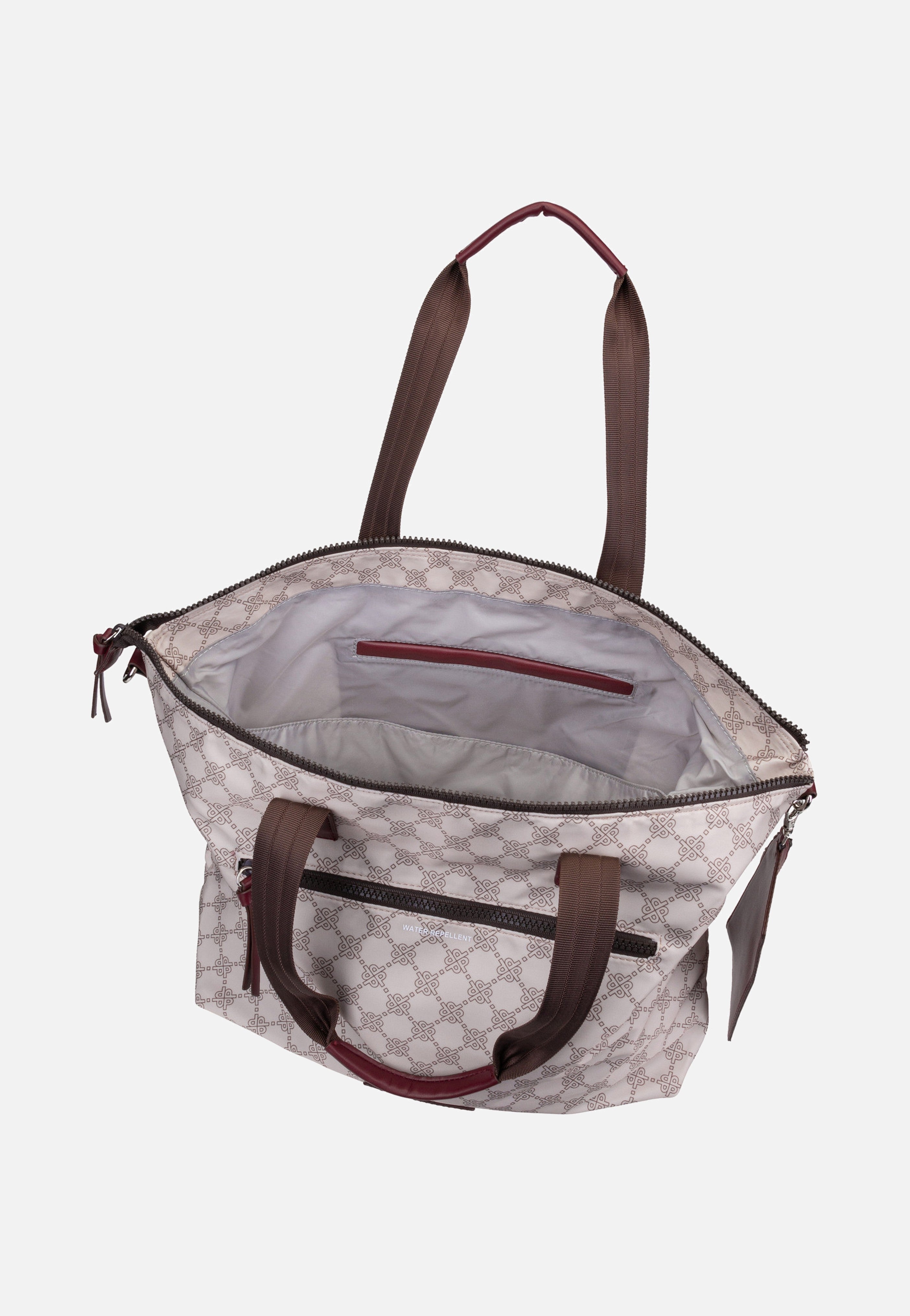 Picard - Yeah 3250 Cream - Shopper | Women-Image