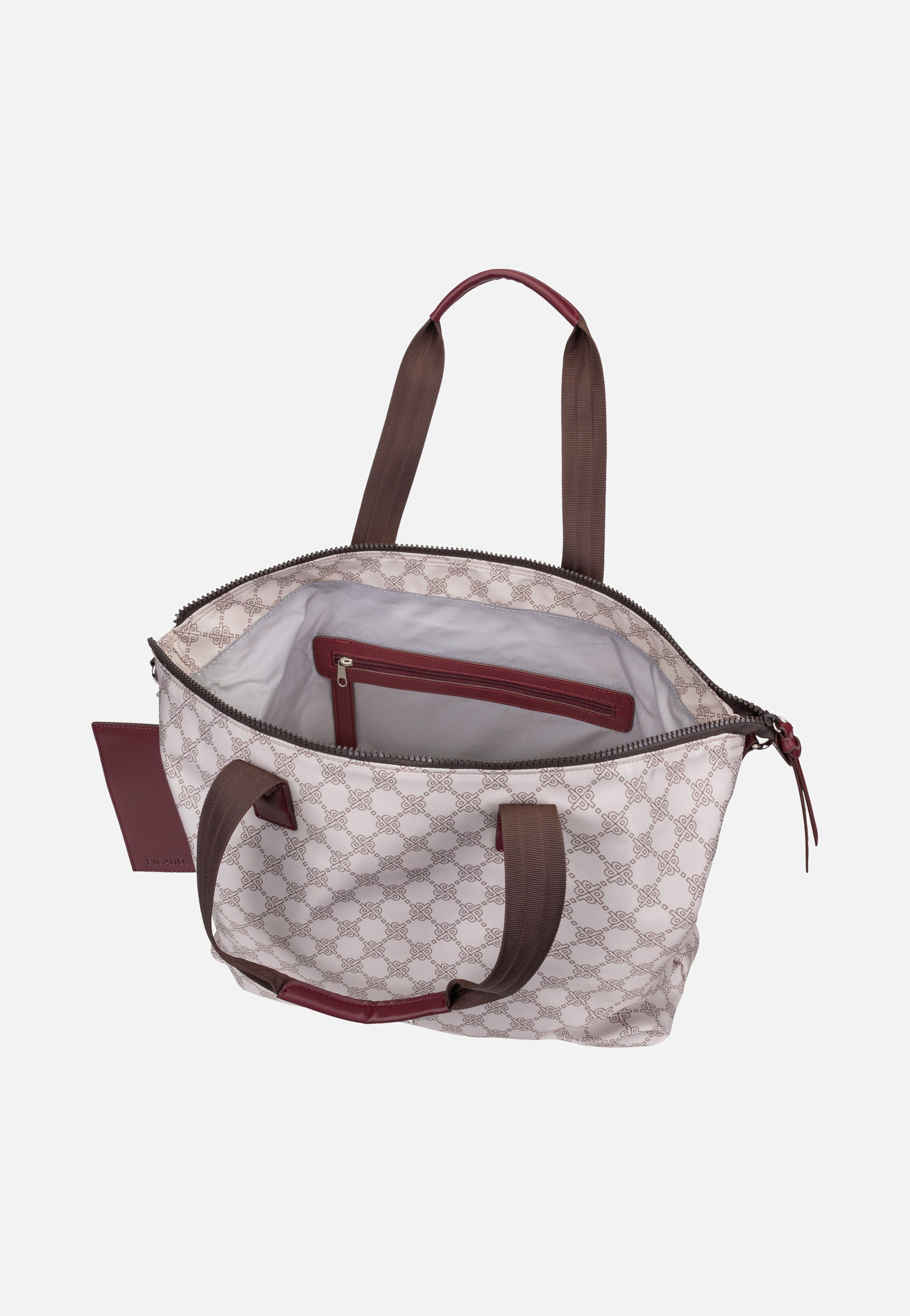 Picard - Yeah 3250 Cream - Shopper | Women-Image