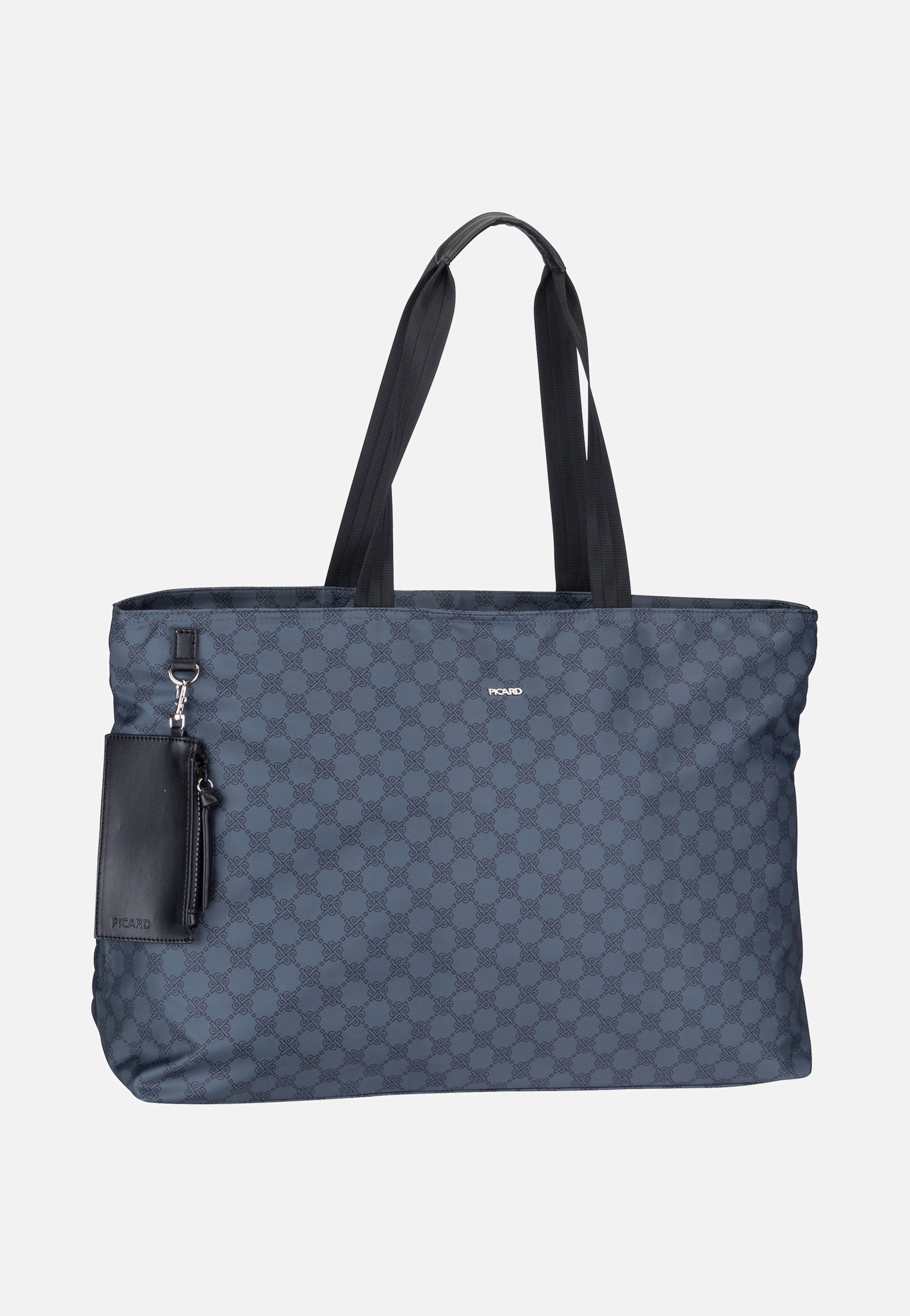 Picard - Yeah 3251 Anthra - Shopper | Women-Image