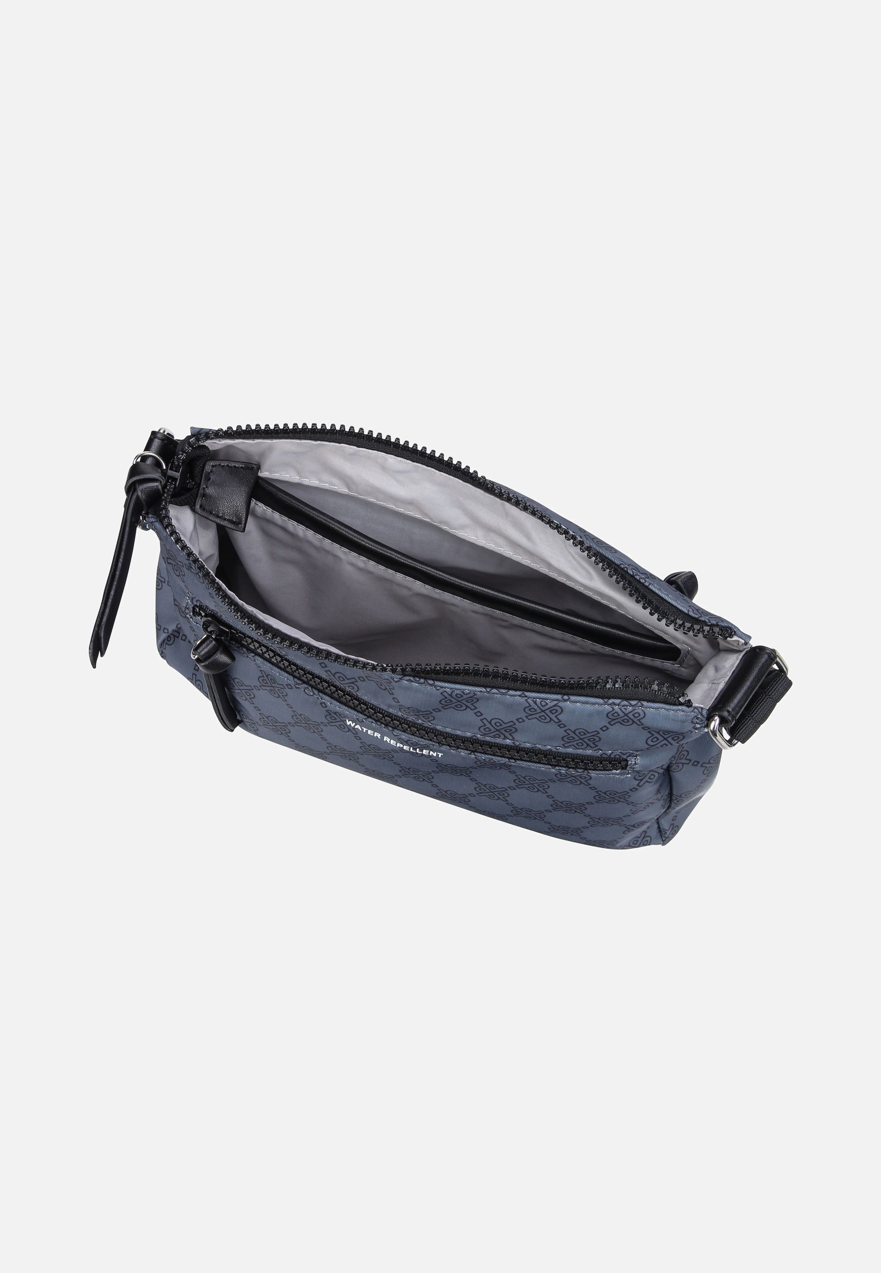 Picard - Yeah 3285 Anthrazit - Crossbody Bag | Neutral-Image