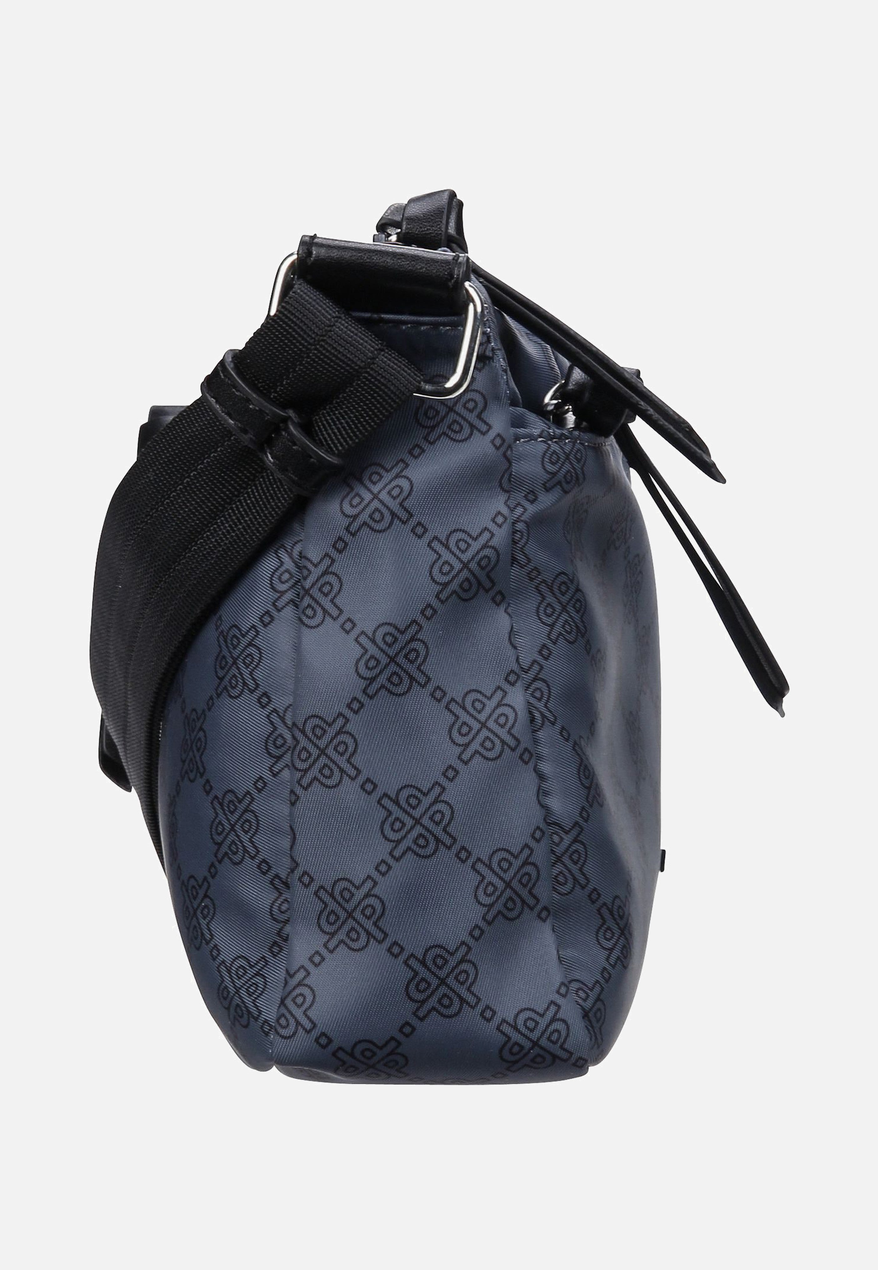 Picard - Yeah 3285 Anthrazit - Crossbody Bag | Neutral-Image