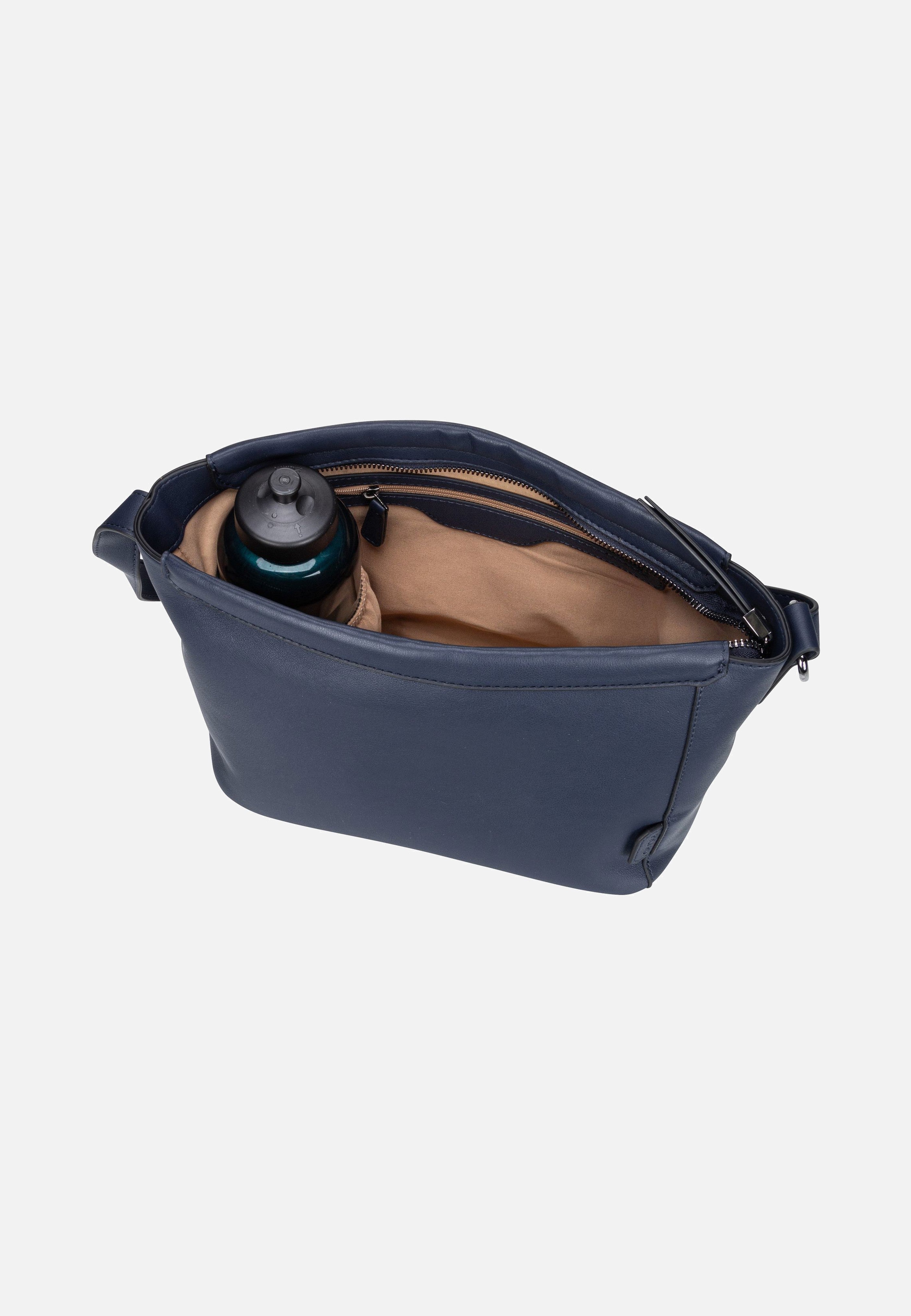 Picard - Yours 3166 Ozean - Pouch Bag | Women-Image