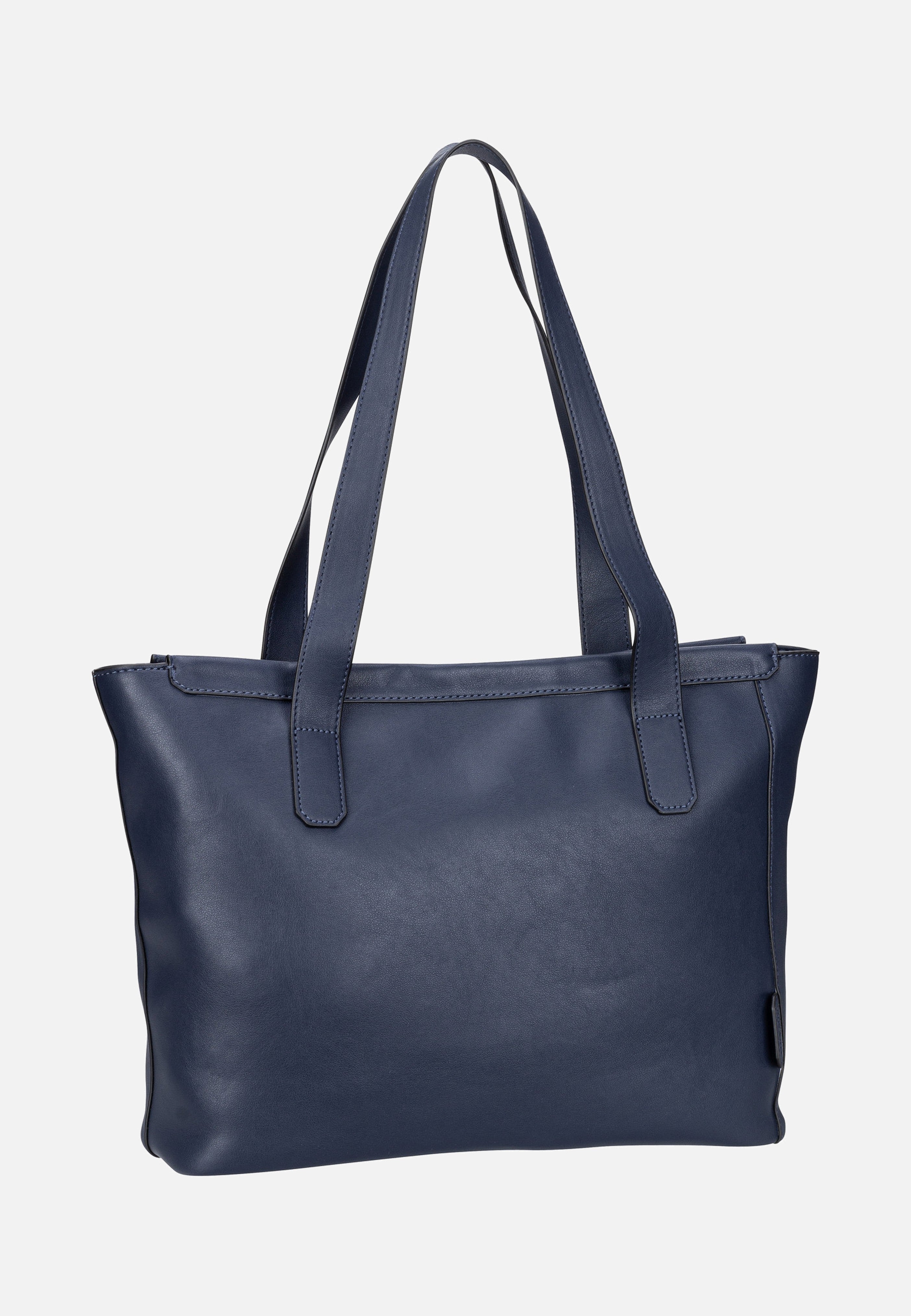 Picard - Yours 3169 Ozean - Shopper | Women-Image